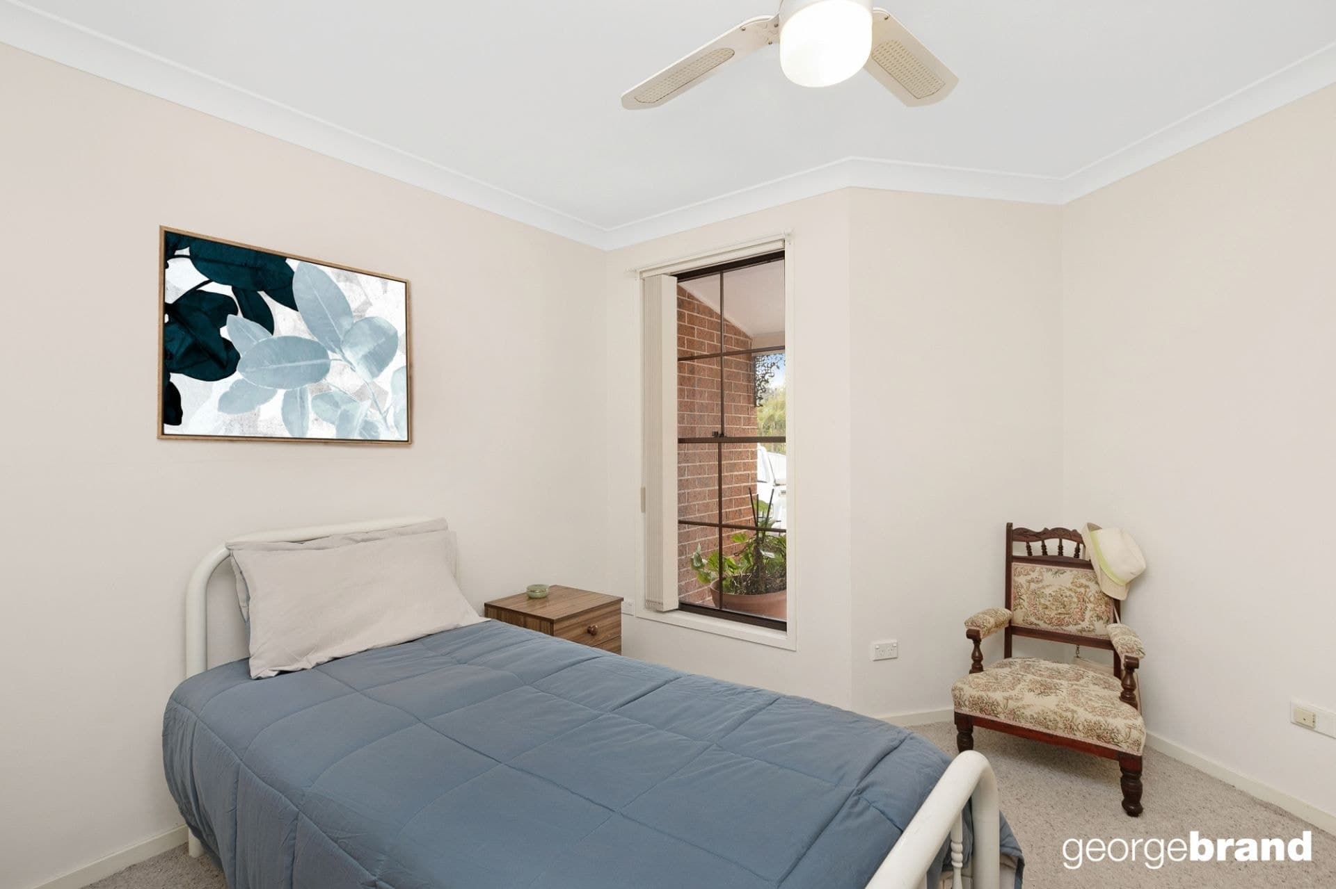 1/12 Carlo Close KINCUMBER NSW, Kincumber - Thumbnail 8