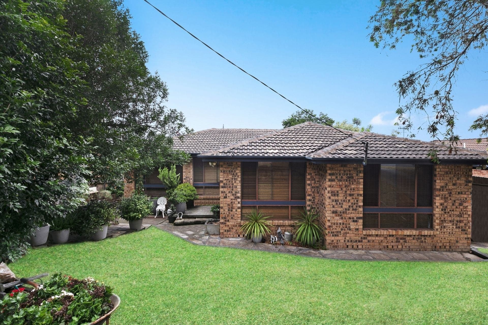 40 Arakoon Street KINCUMBER NSW, Kincumber - Image 1