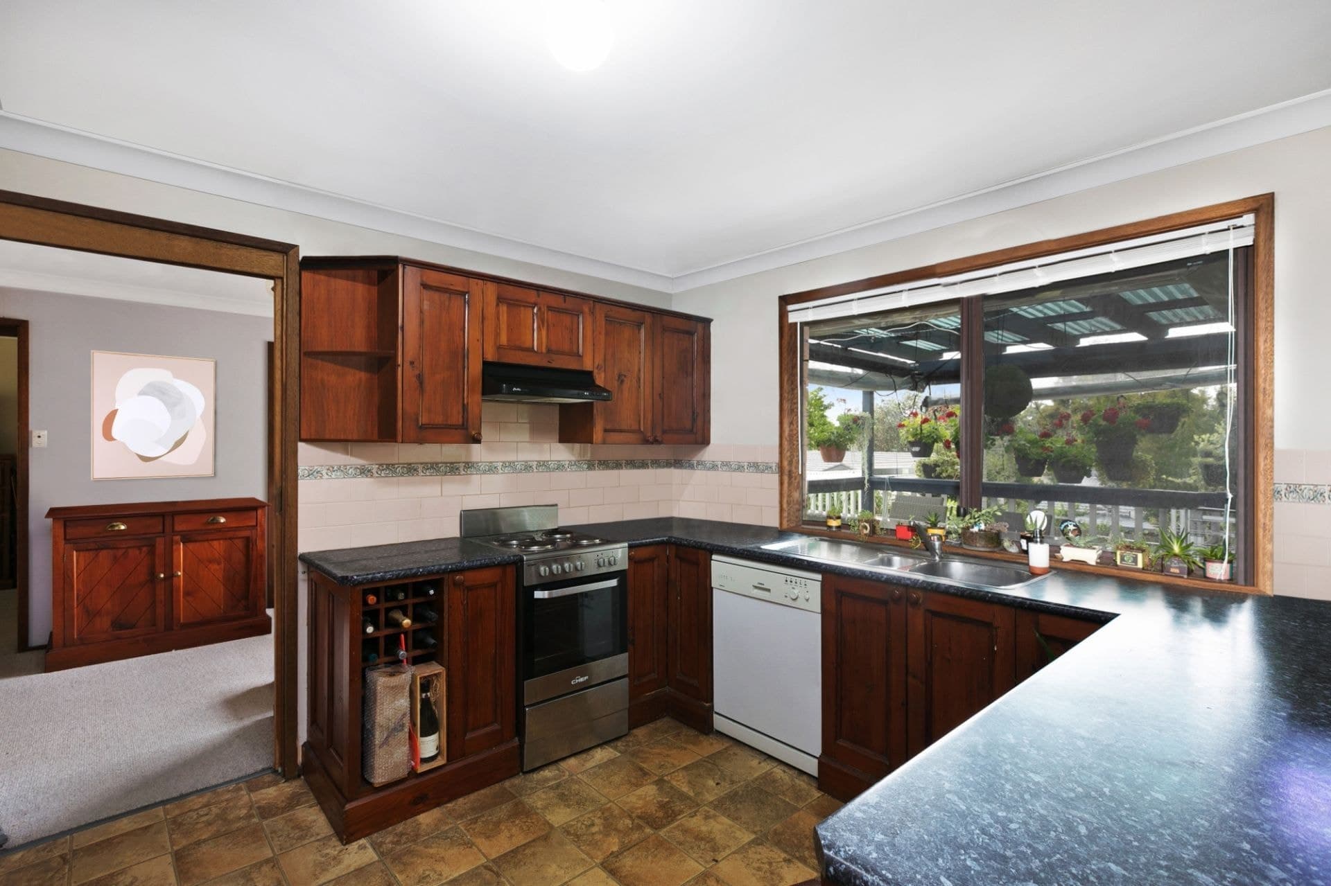 40 Arakoon Street KINCUMBER NSW, Kincumber - Thumbnail 4