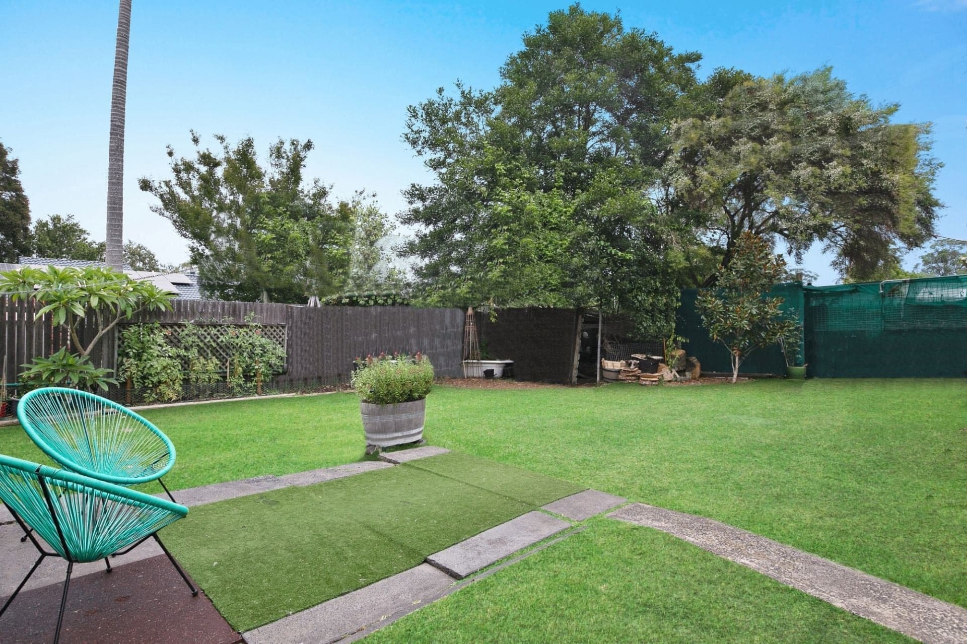 40 Arakoon Street KINCUMBER NSW, Kincumber - Thumbnail 5