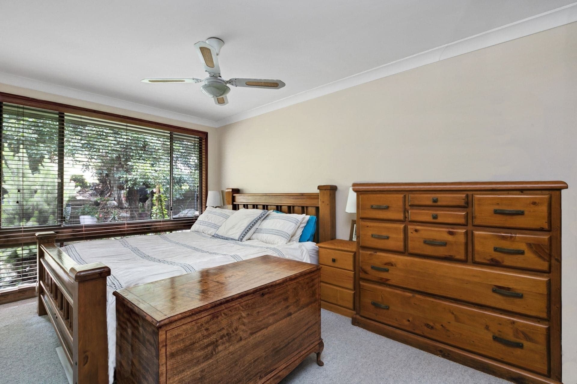 40 Arakoon Street KINCUMBER NSW, Kincumber - Thumbnail 6