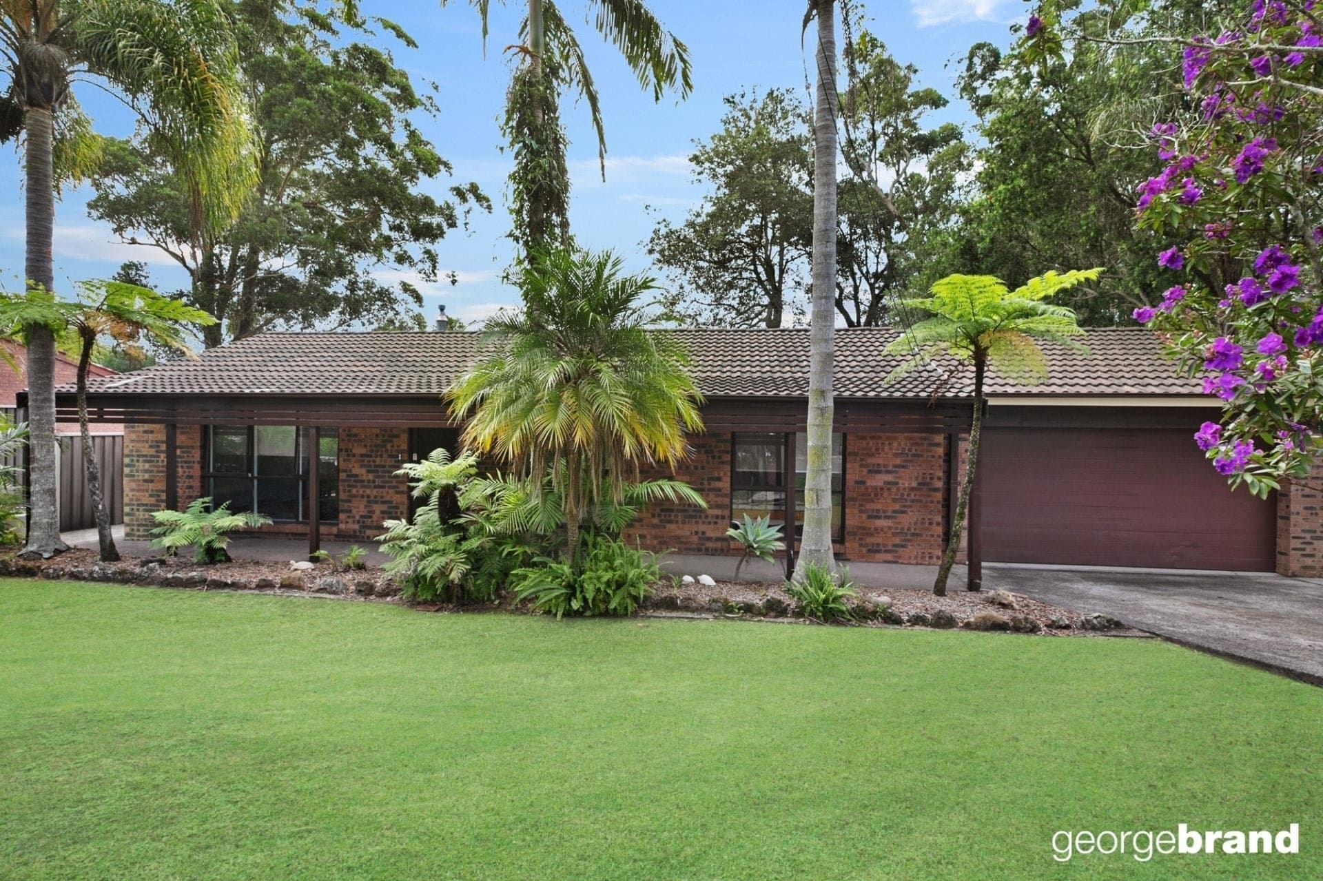 27 Boundary Road KINCUMBER NSW, Kincumber - Image 1