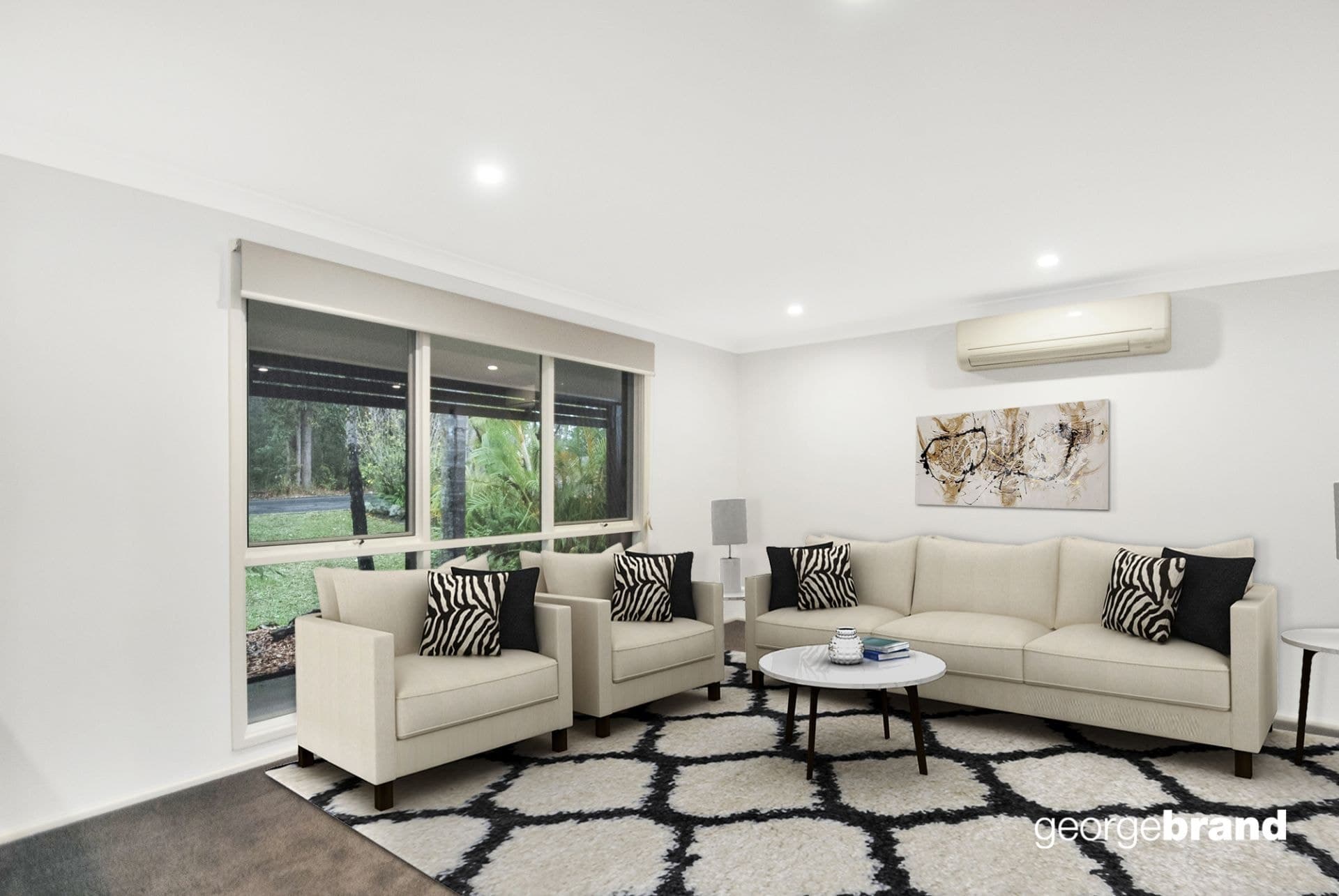 27 Boundary Road KINCUMBER NSW, Kincumber - Thumbnail 2