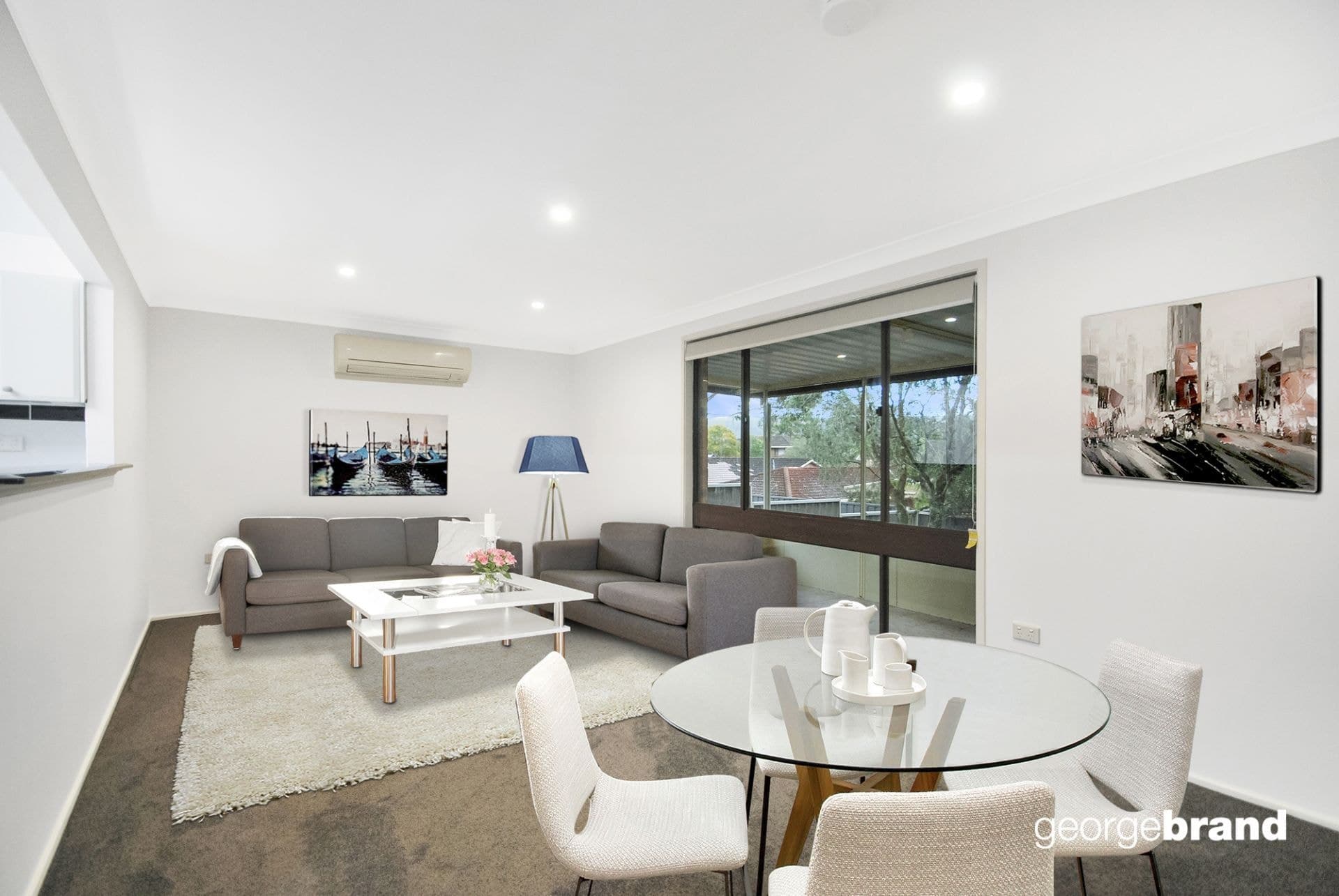 27 Boundary Road KINCUMBER NSW, Kincumber - Thumbnail 3