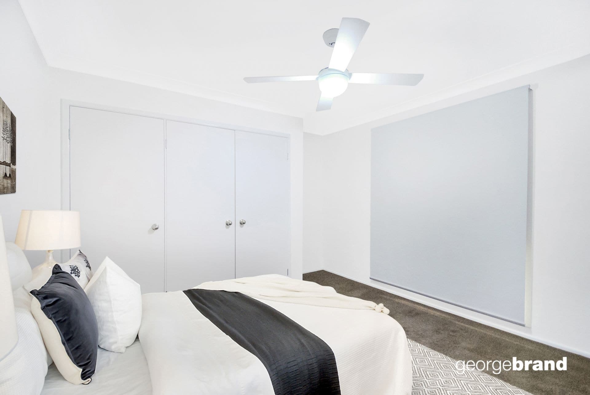 27 Boundary Road KINCUMBER NSW, Kincumber - Thumbnail 4