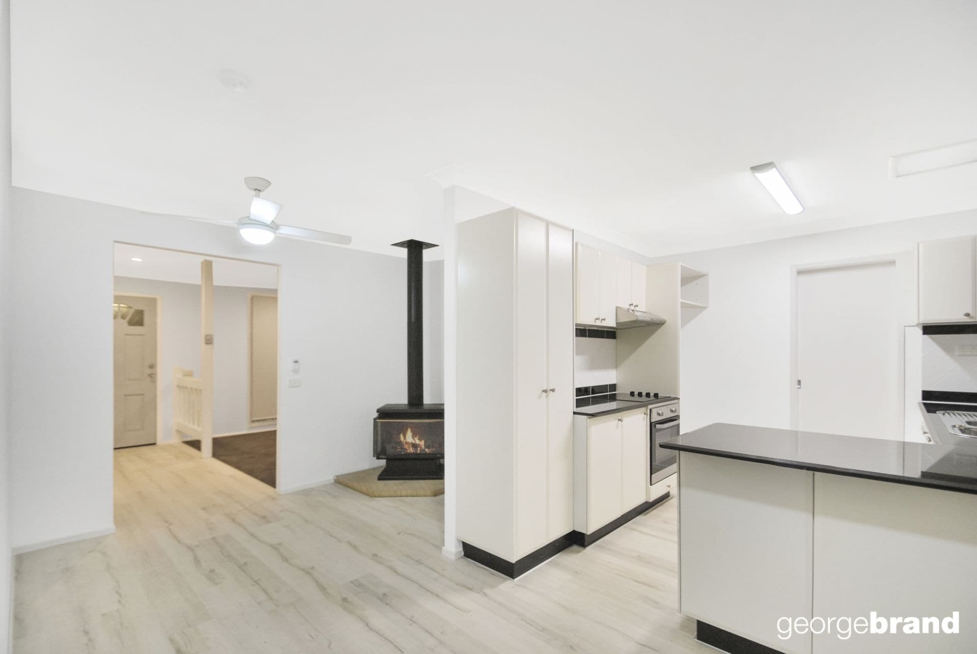 27 Boundary Road KINCUMBER NSW, Kincumber - Thumbnail 5
