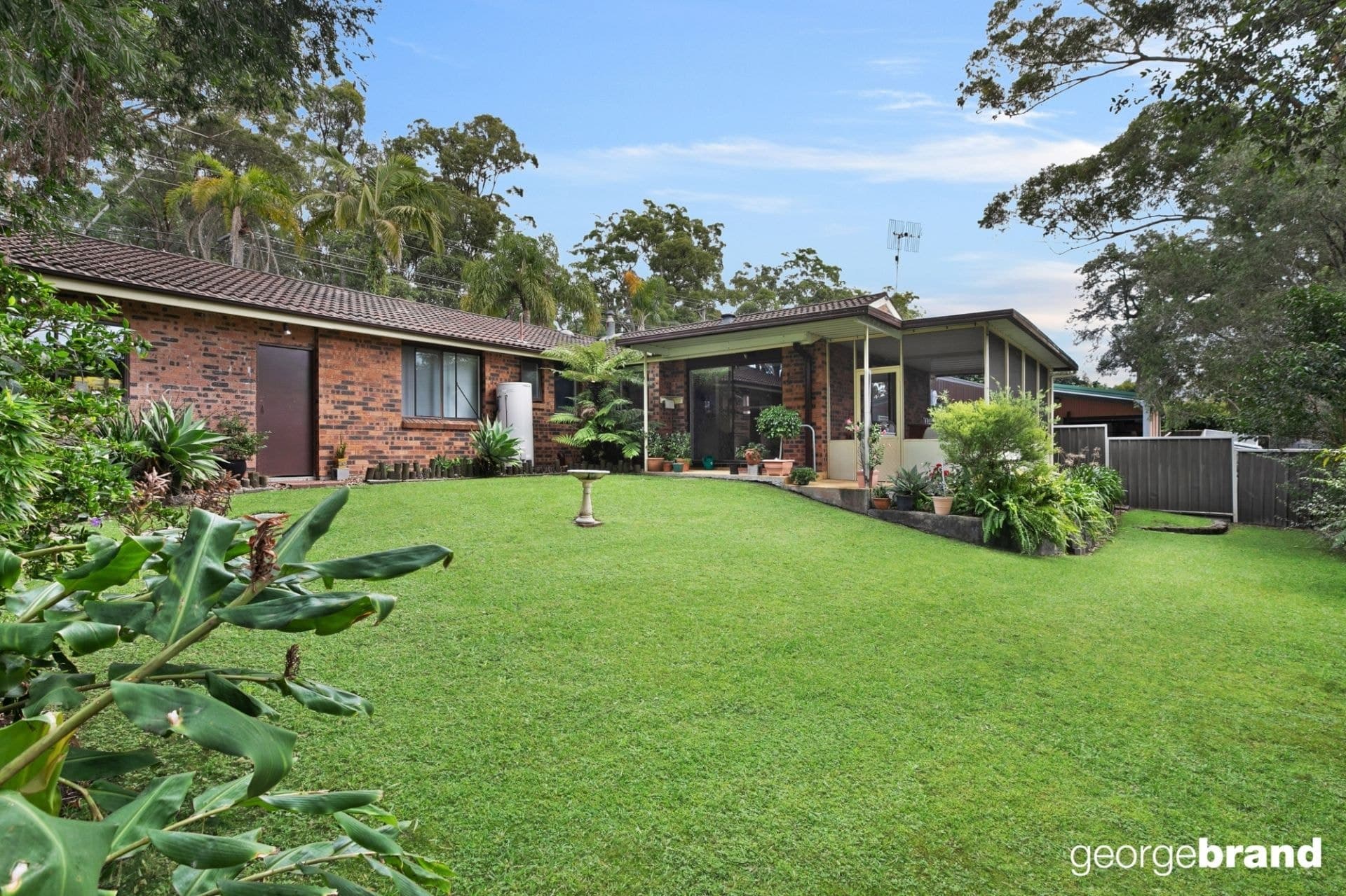 27 Boundary Road KINCUMBER NSW, Kincumber - Thumbnail 7