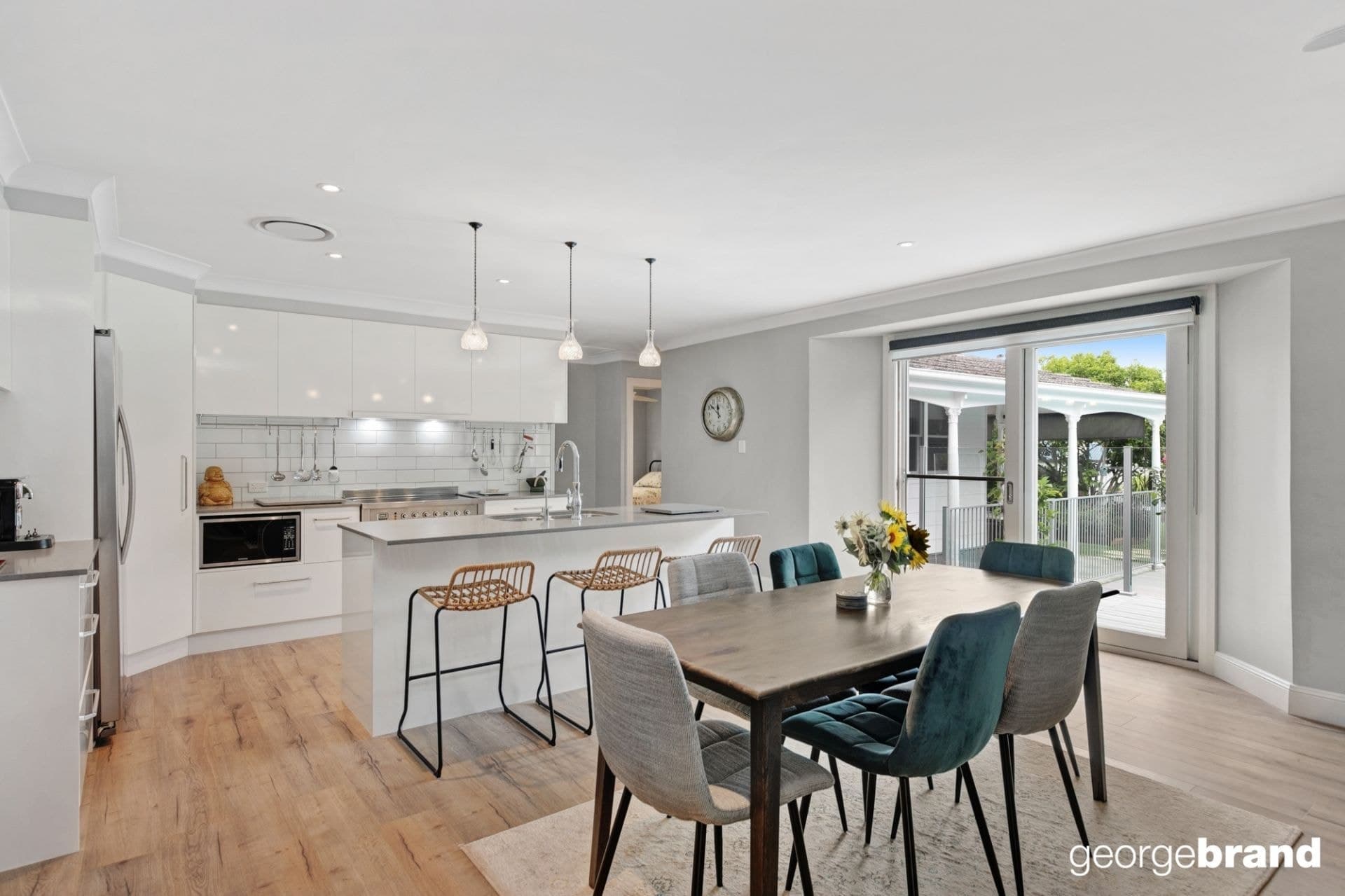 37 Kallaroo Road BENSVILLE NSW, Bensville - Thumbnail 4