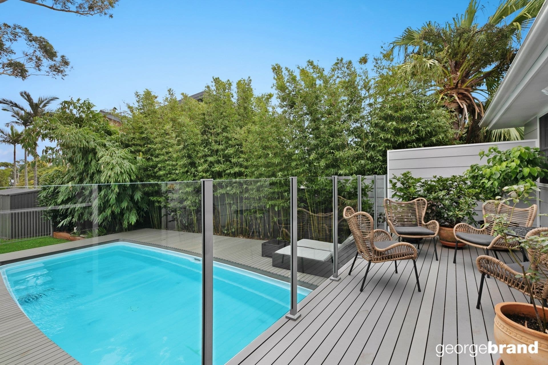 37 Kallaroo Road BENSVILLE NSW, Bensville - Thumbnail 7