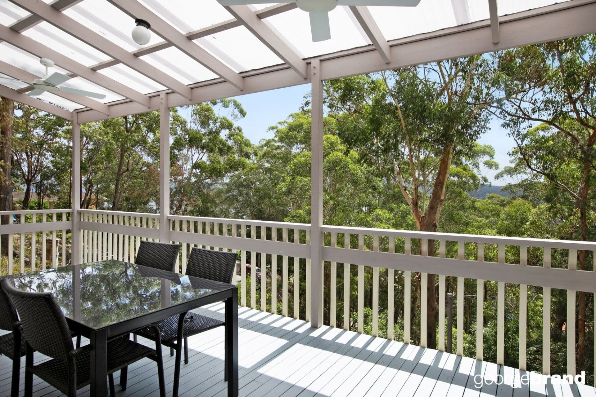 21 Woorara Parade GREEN POINT NSW, Green Point - Thumbnail 3