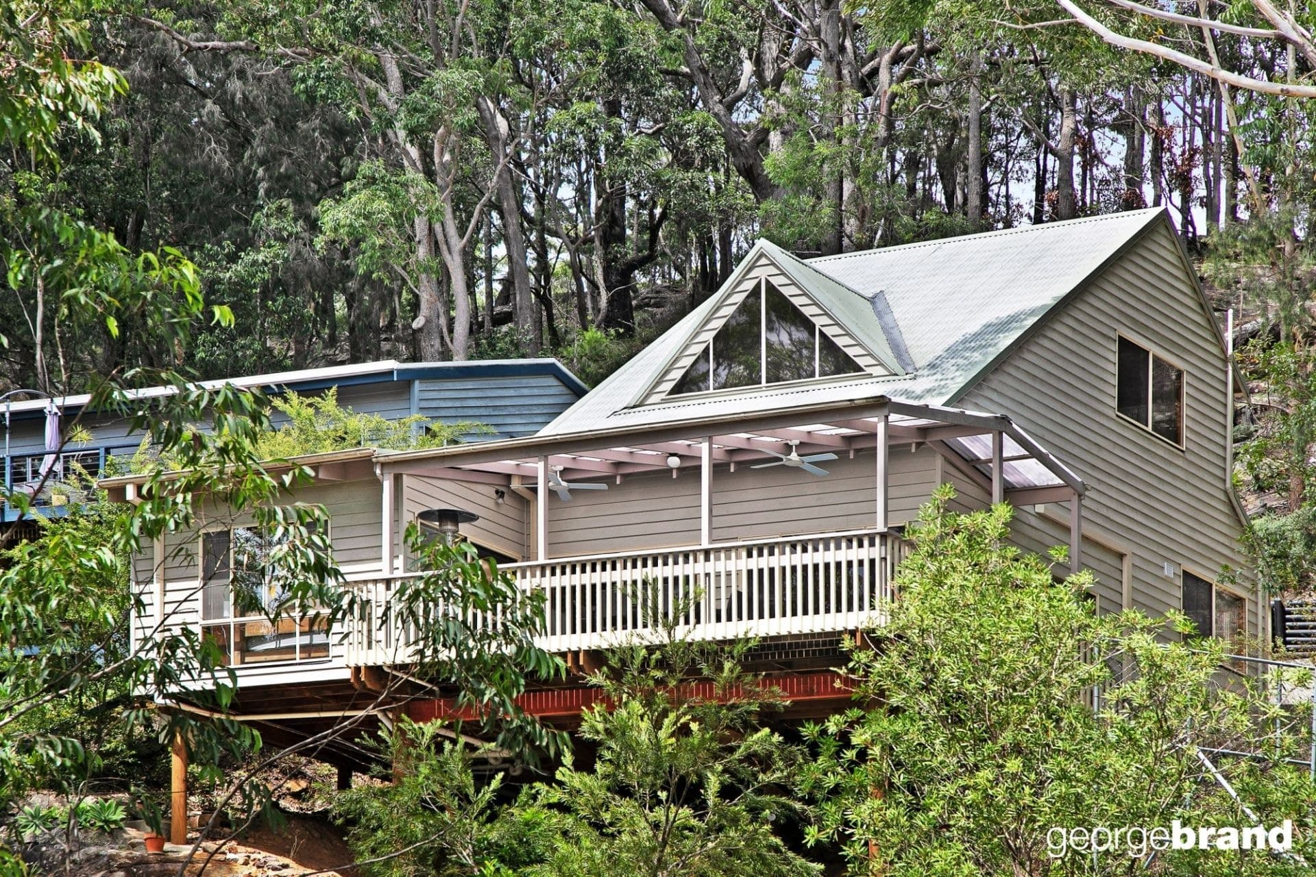 21 Woorara Parade GREEN POINT NSW, Green Point - Thumbnail 4
