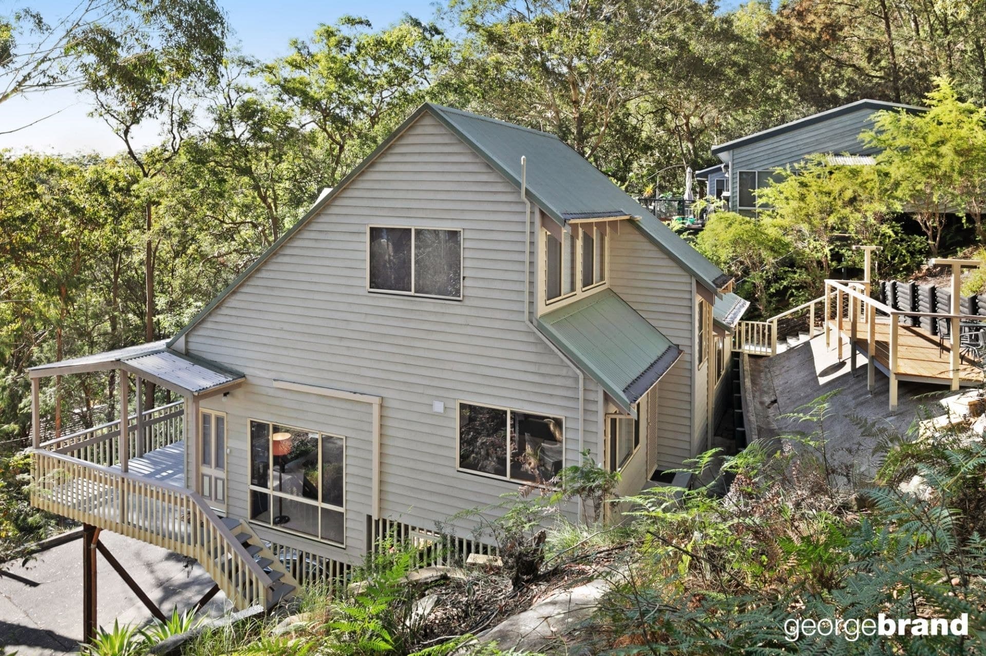 21 Woorara Parade GREEN POINT NSW, Green Point - Thumbnail 5