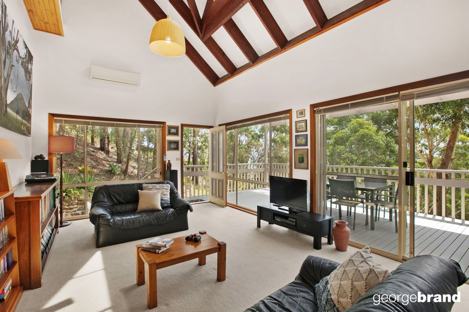 21 Woorara Parade GREEN POINT NSW, Green Point - Thumbnail 7