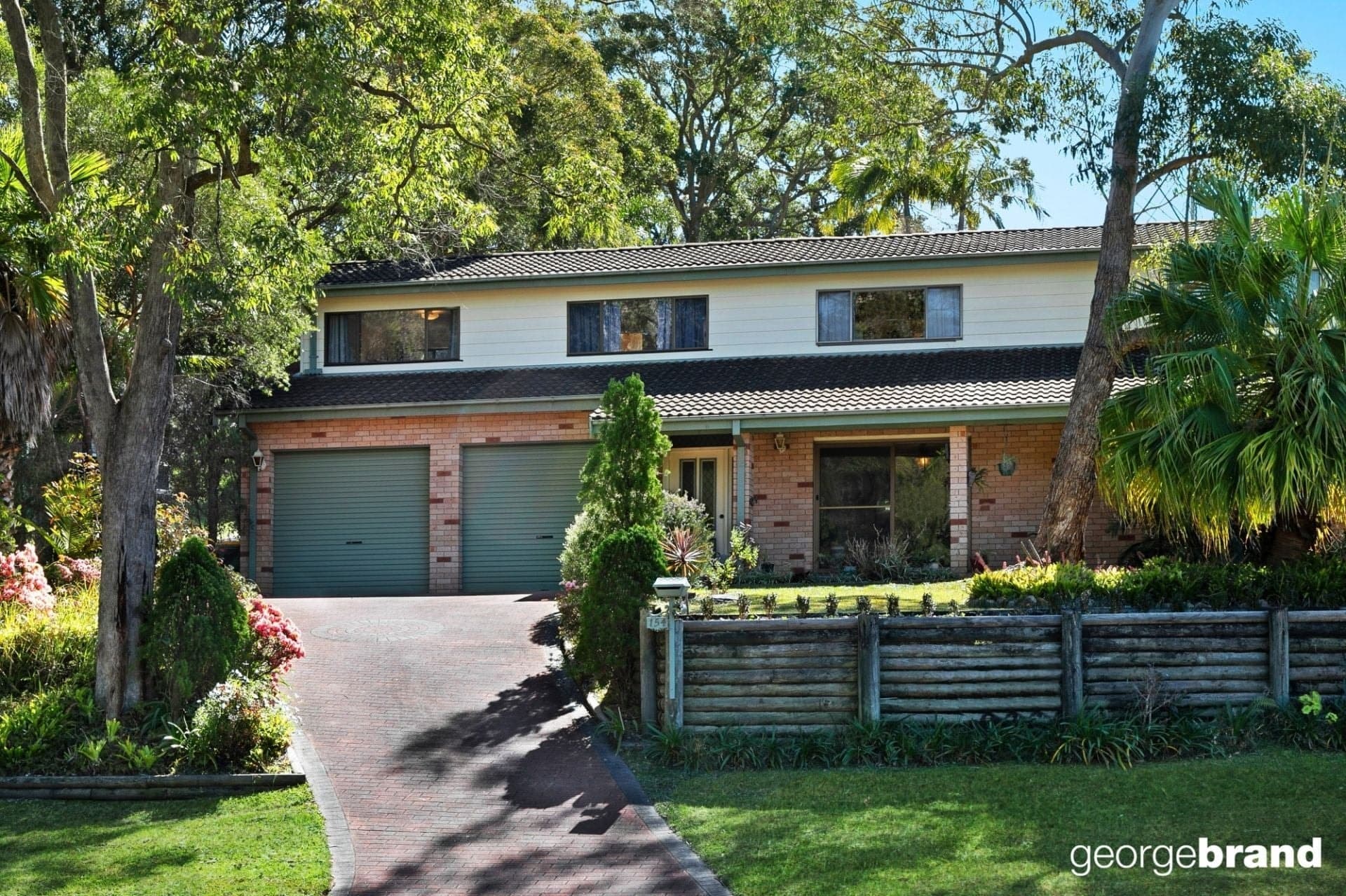 154 Henderson Road SARATOGA NSW, Saratoga - Image 1