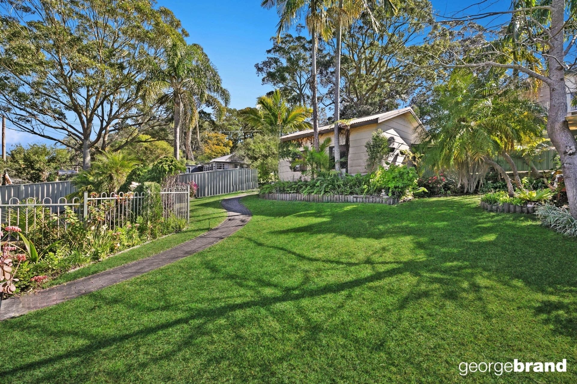154 Henderson Road SARATOGA NSW, Saratoga - Thumbnail 4