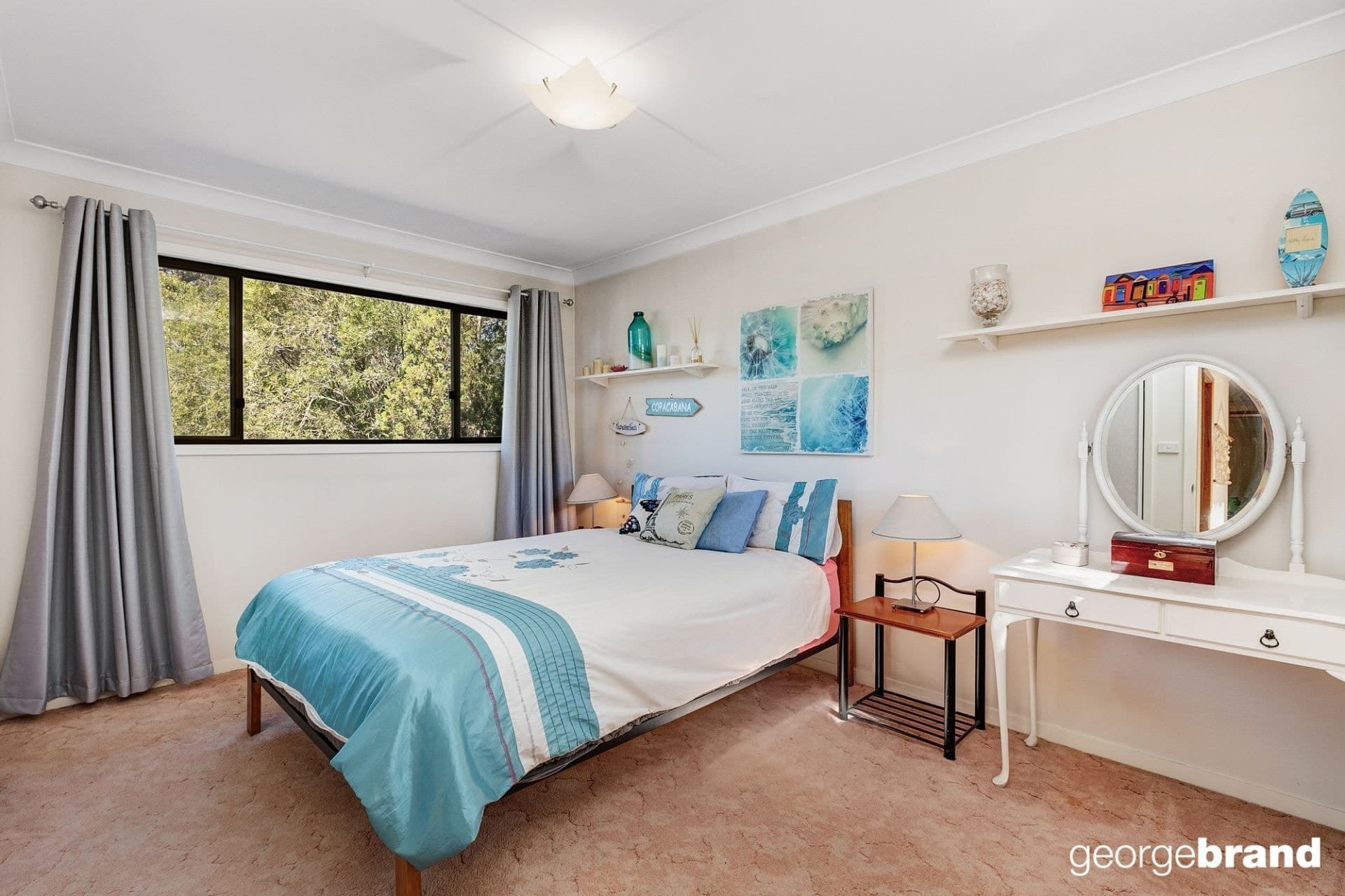 154 Henderson Road SARATOGA NSW, Saratoga - Thumbnail 5
