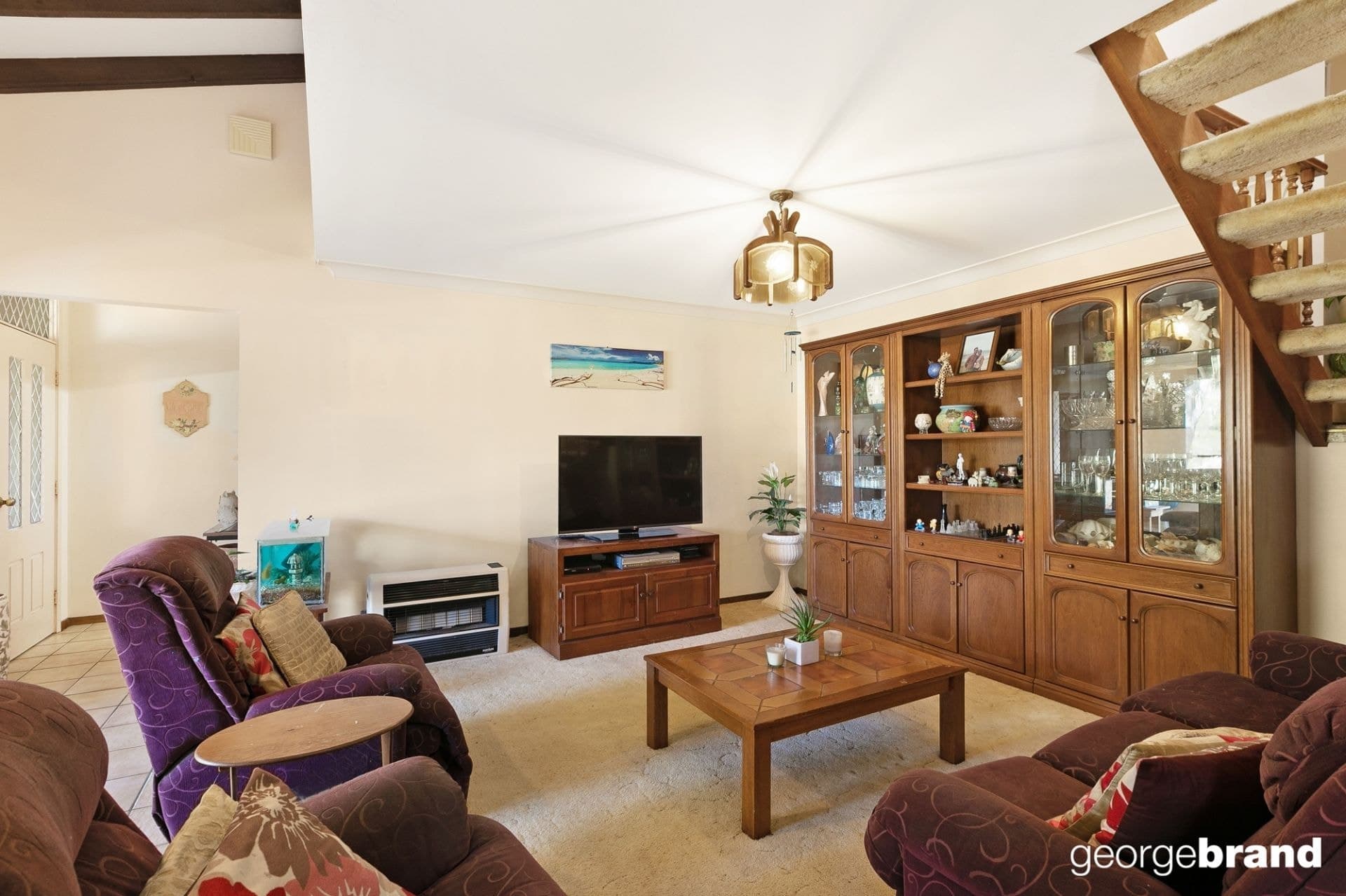 154 Henderson Road SARATOGA NSW, Saratoga - Thumbnail 7