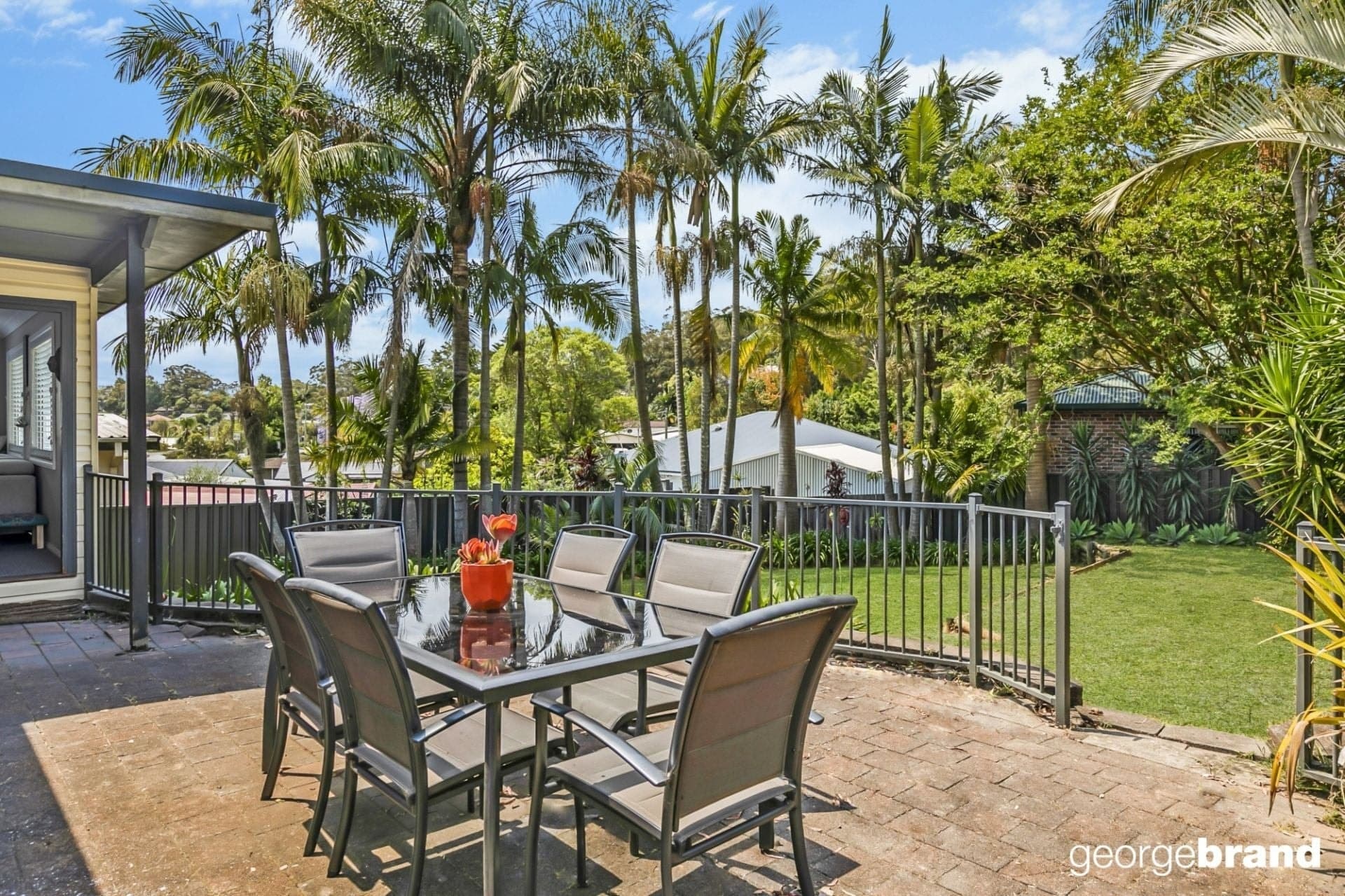 109 Davistown Road SARATOGA NSW, Saratoga - Image 1