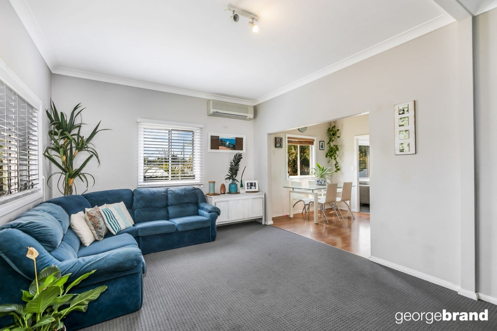 109 Davistown Road SARATOGA NSW, Saratoga - Thumbnail 2