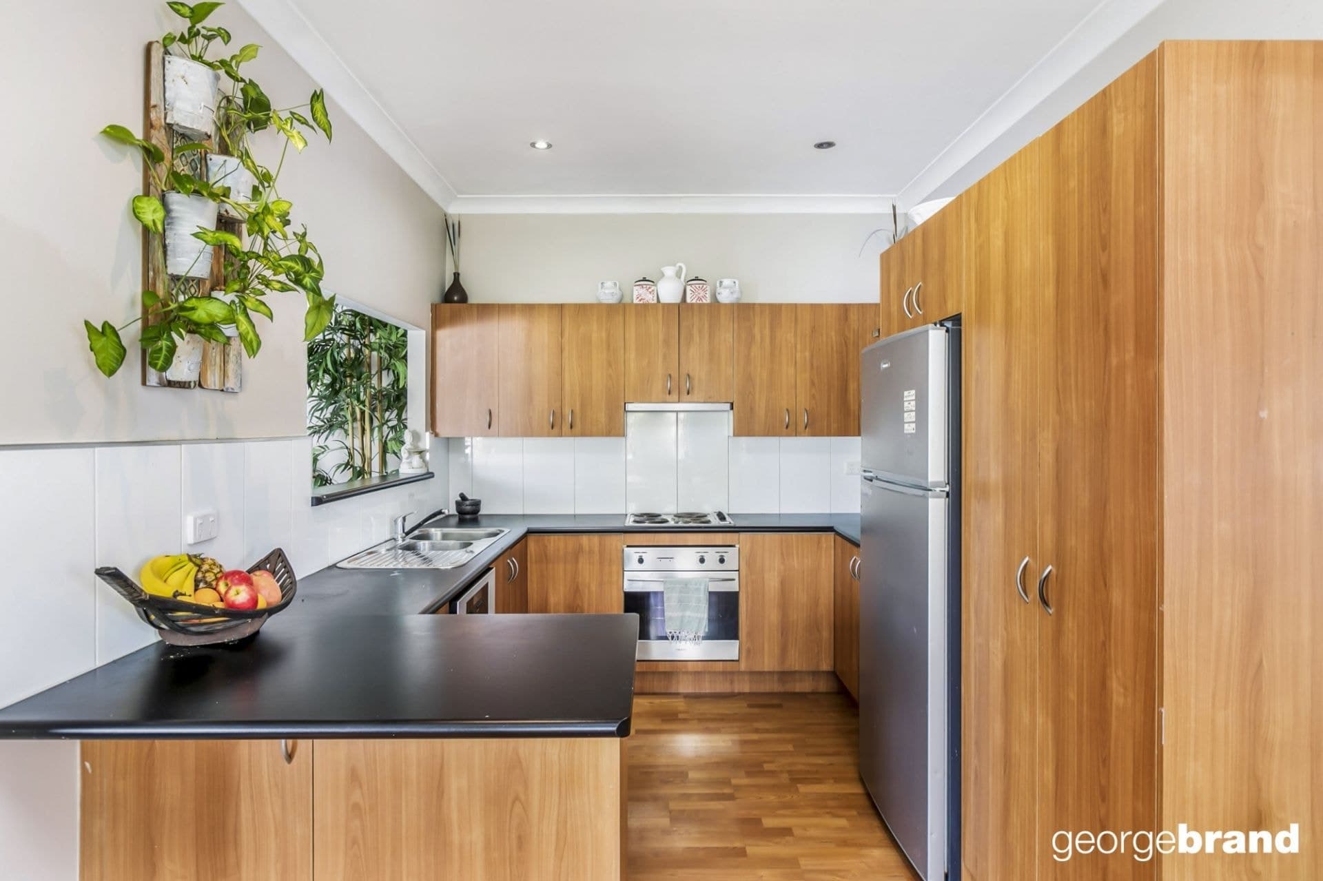 109 Davistown Road SARATOGA NSW, Saratoga - Thumbnail 4