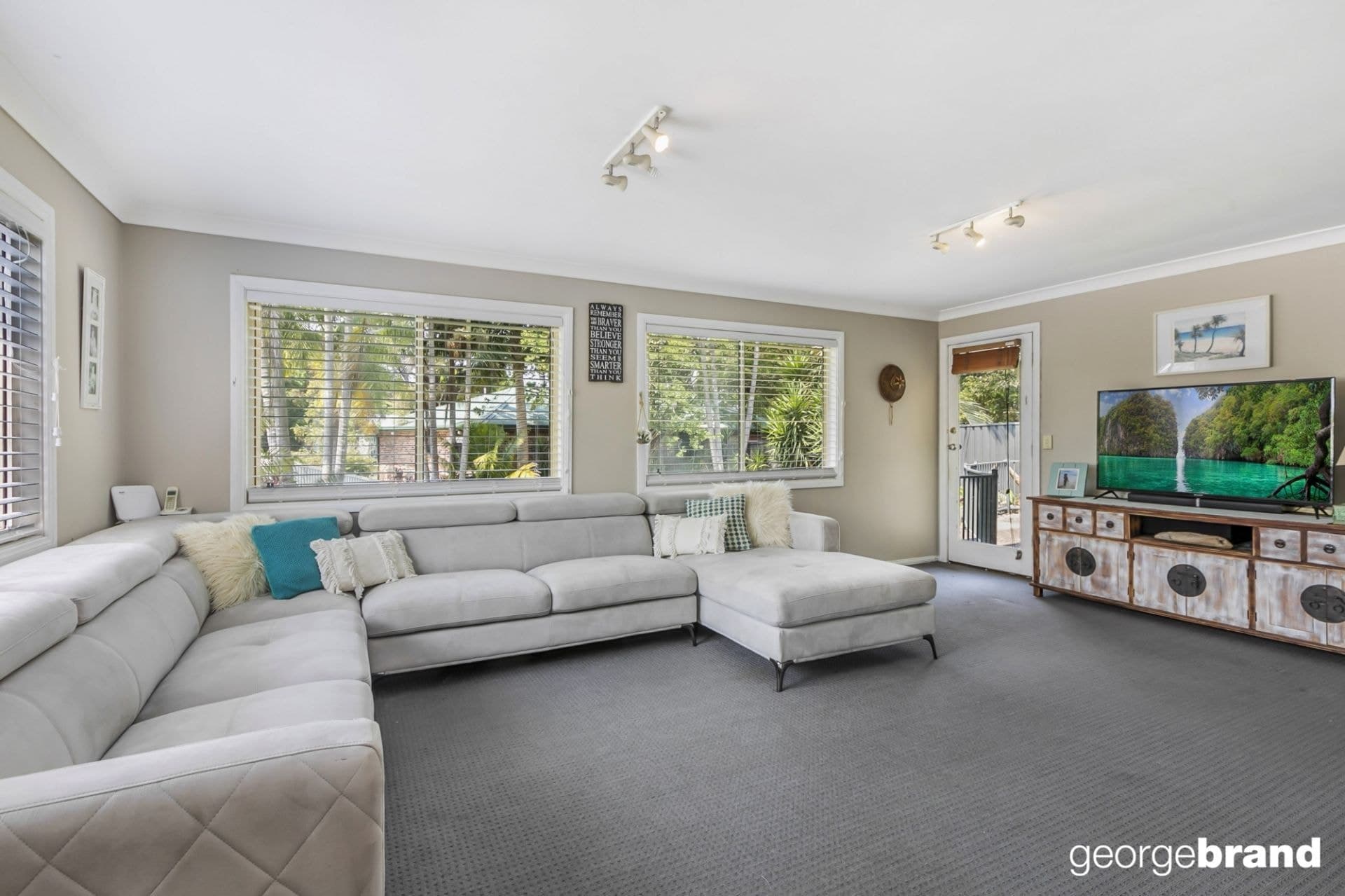 109 Davistown Road SARATOGA NSW, Saratoga - Thumbnail 5
