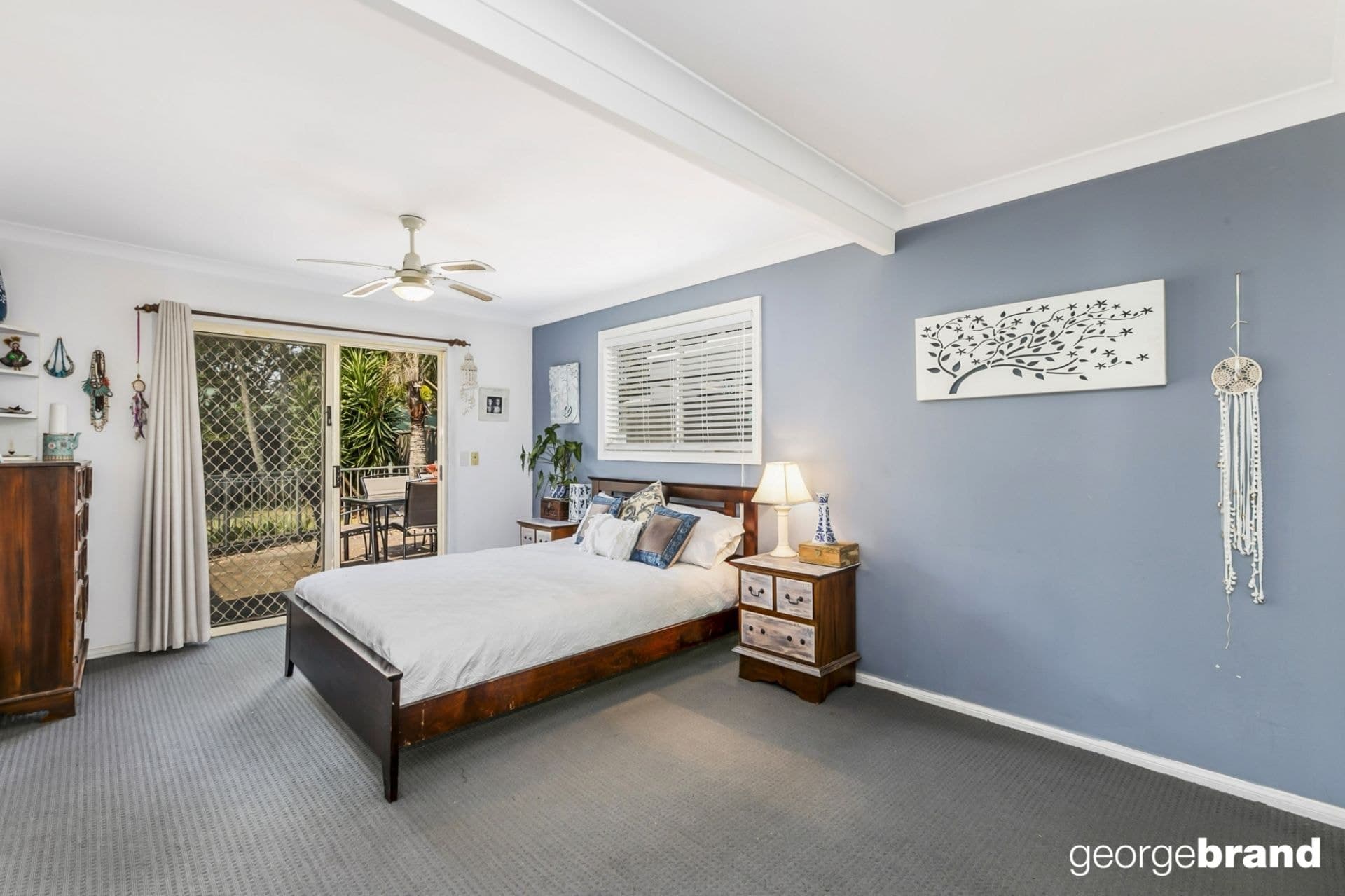 109 Davistown Road SARATOGA NSW, Saratoga - Thumbnail 6