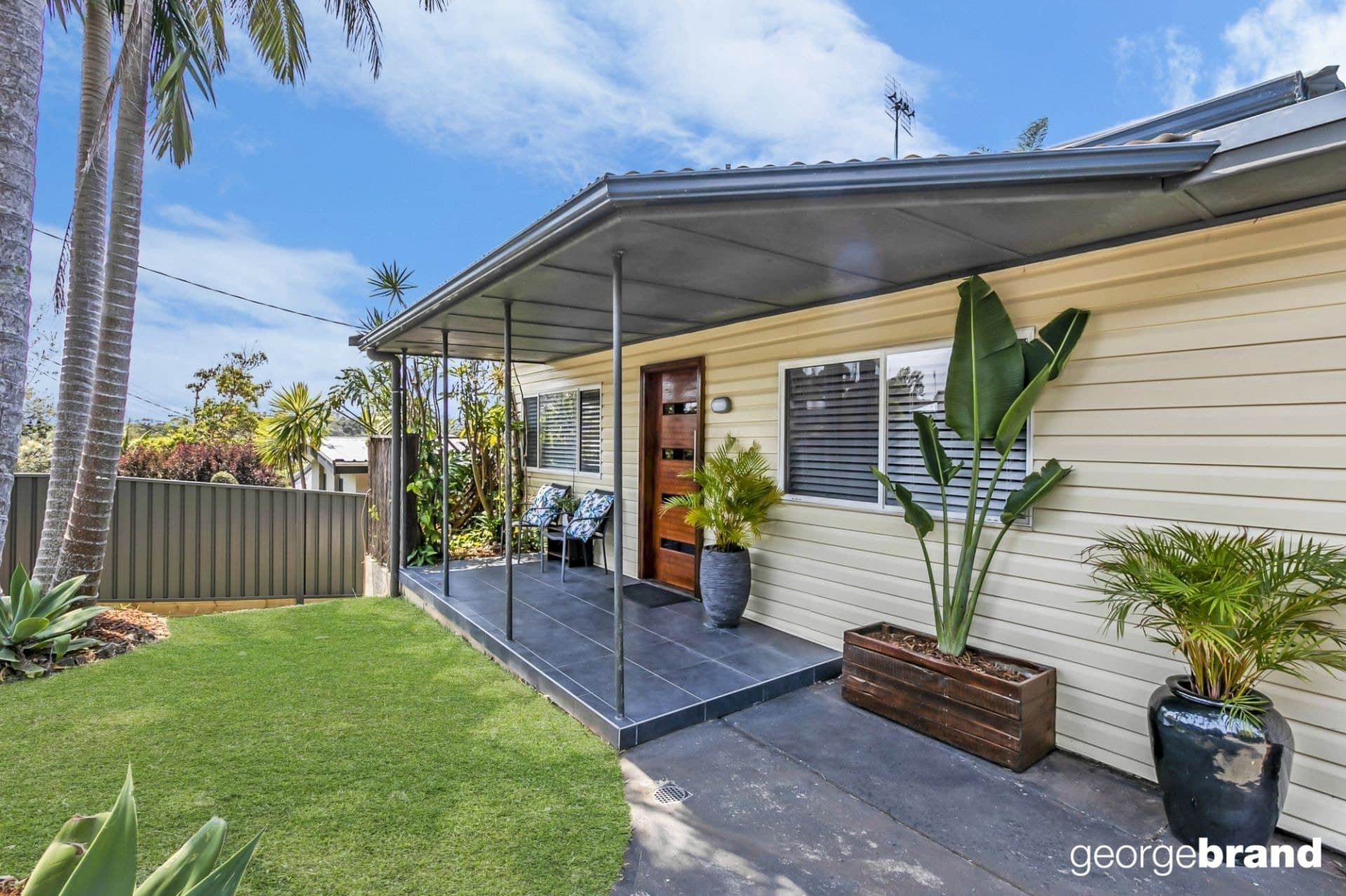 109 Davistown Road SARATOGA NSW, Saratoga - Thumbnail 8