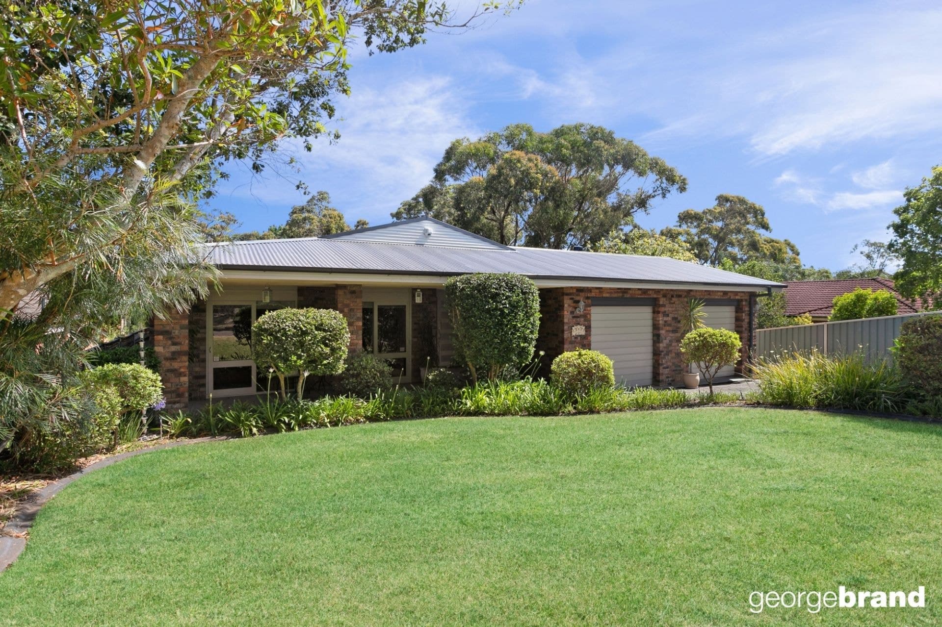 16 Mathew Street KINCUMBER NSW, Kincumber - Image 1