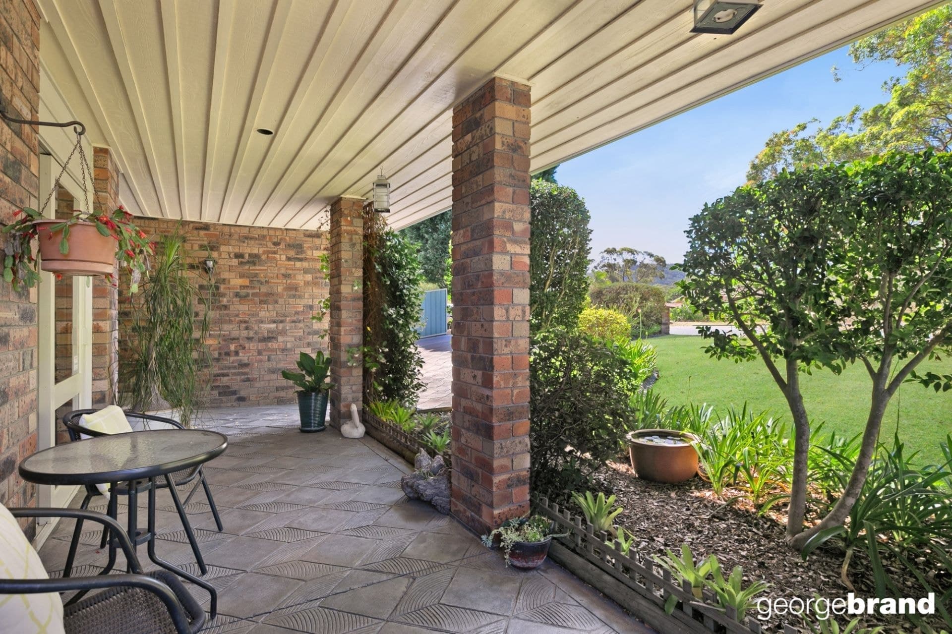 16 Mathew Street KINCUMBER NSW, Kincumber - Thumbnail 2