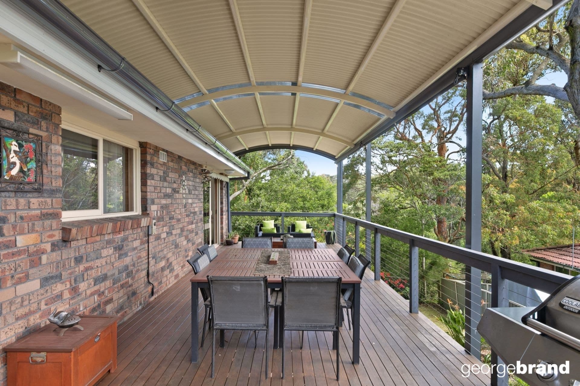 16 Mathew Street KINCUMBER NSW, Kincumber - Thumbnail 3