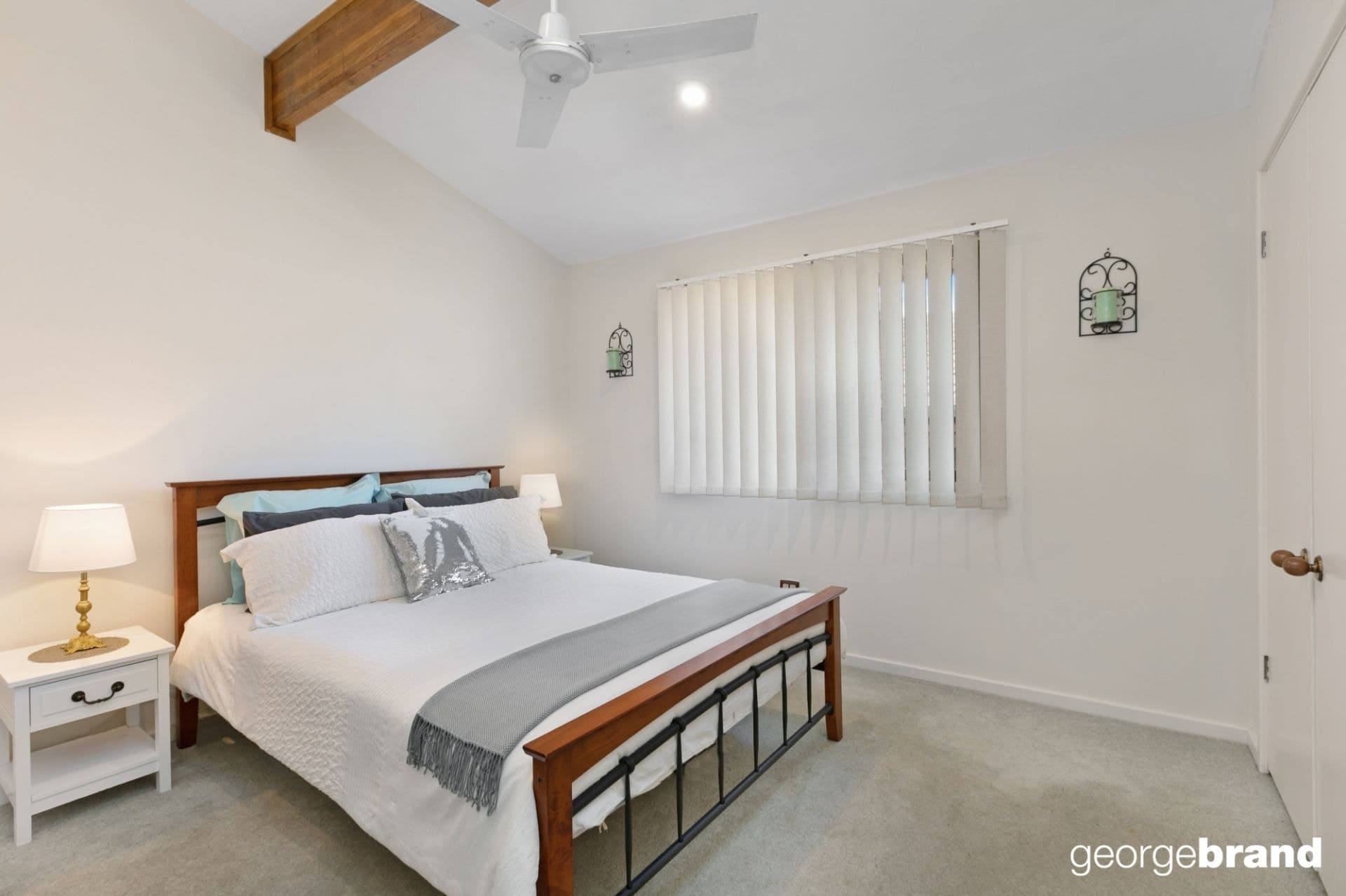 16 Mathew Street KINCUMBER NSW, Kincumber - Thumbnail 4