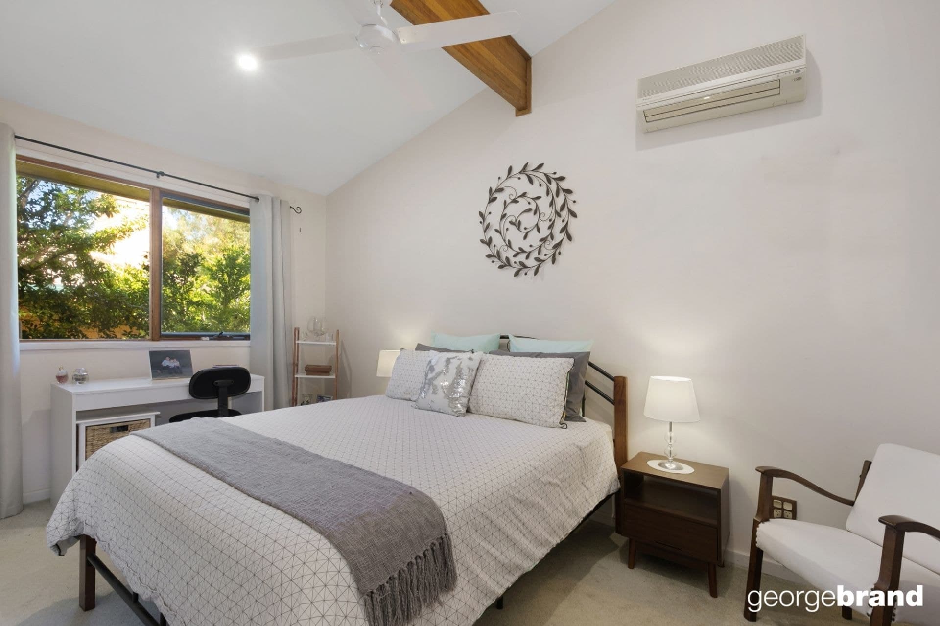 16 Mathew Street KINCUMBER NSW, Kincumber - Thumbnail 5