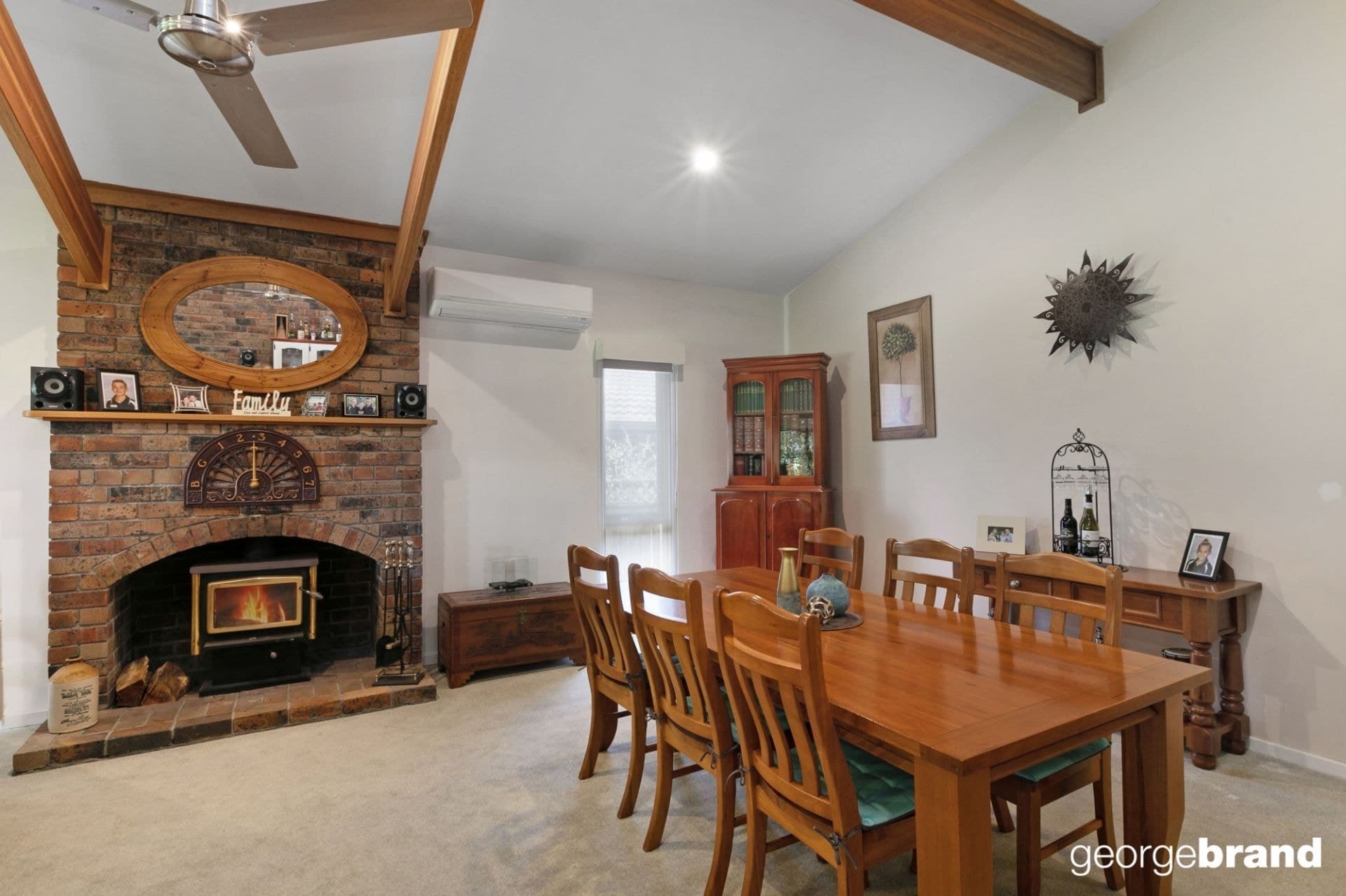 16 Mathew Street KINCUMBER NSW, Kincumber - Thumbnail 6