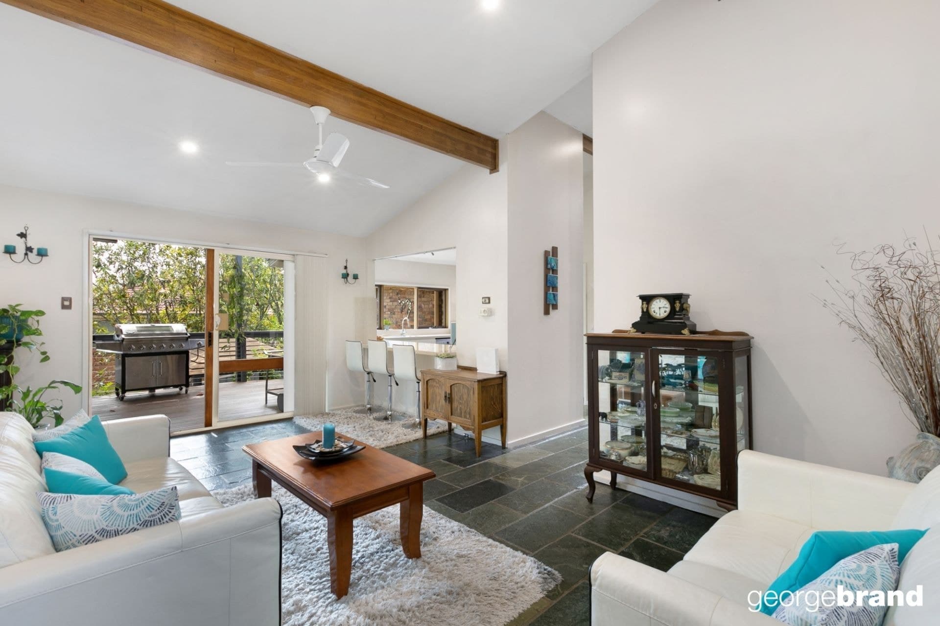 16 Mathew Street KINCUMBER NSW, Kincumber - Thumbnail 8