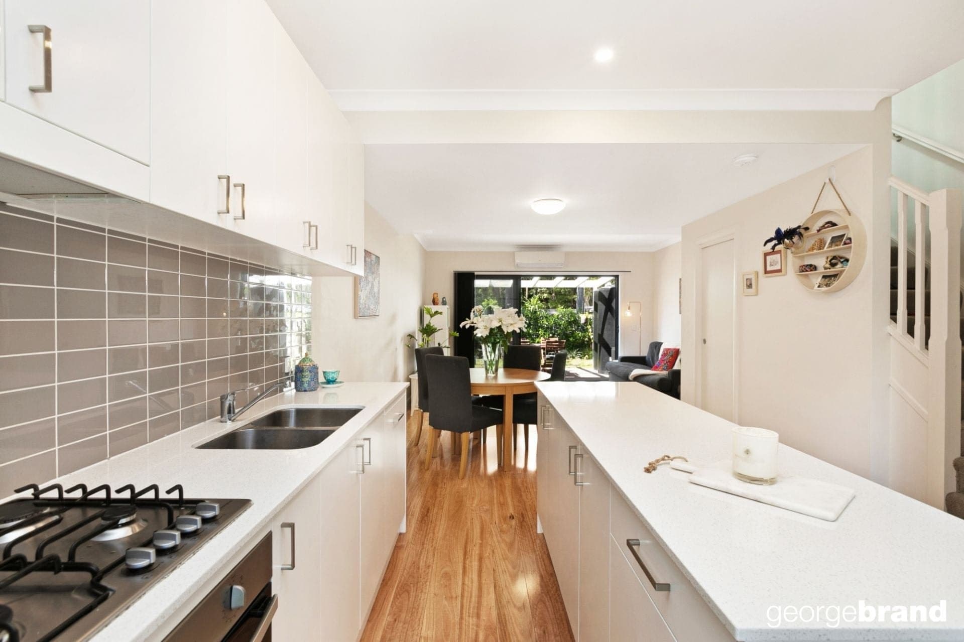 20/6a Carrak Road KINCUMBER NSW, Kincumber - Image 1