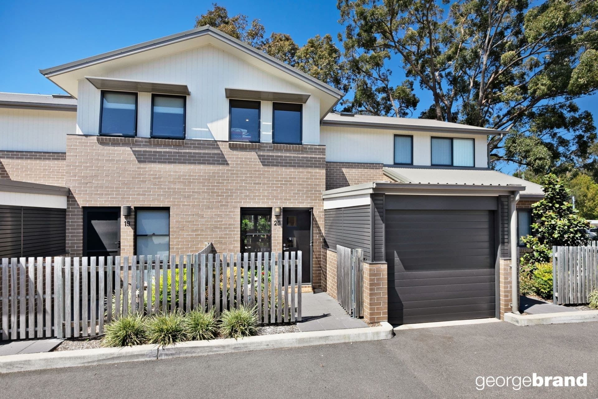 20/6a Carrak Road KINCUMBER NSW, Kincumber - Thumbnail 2