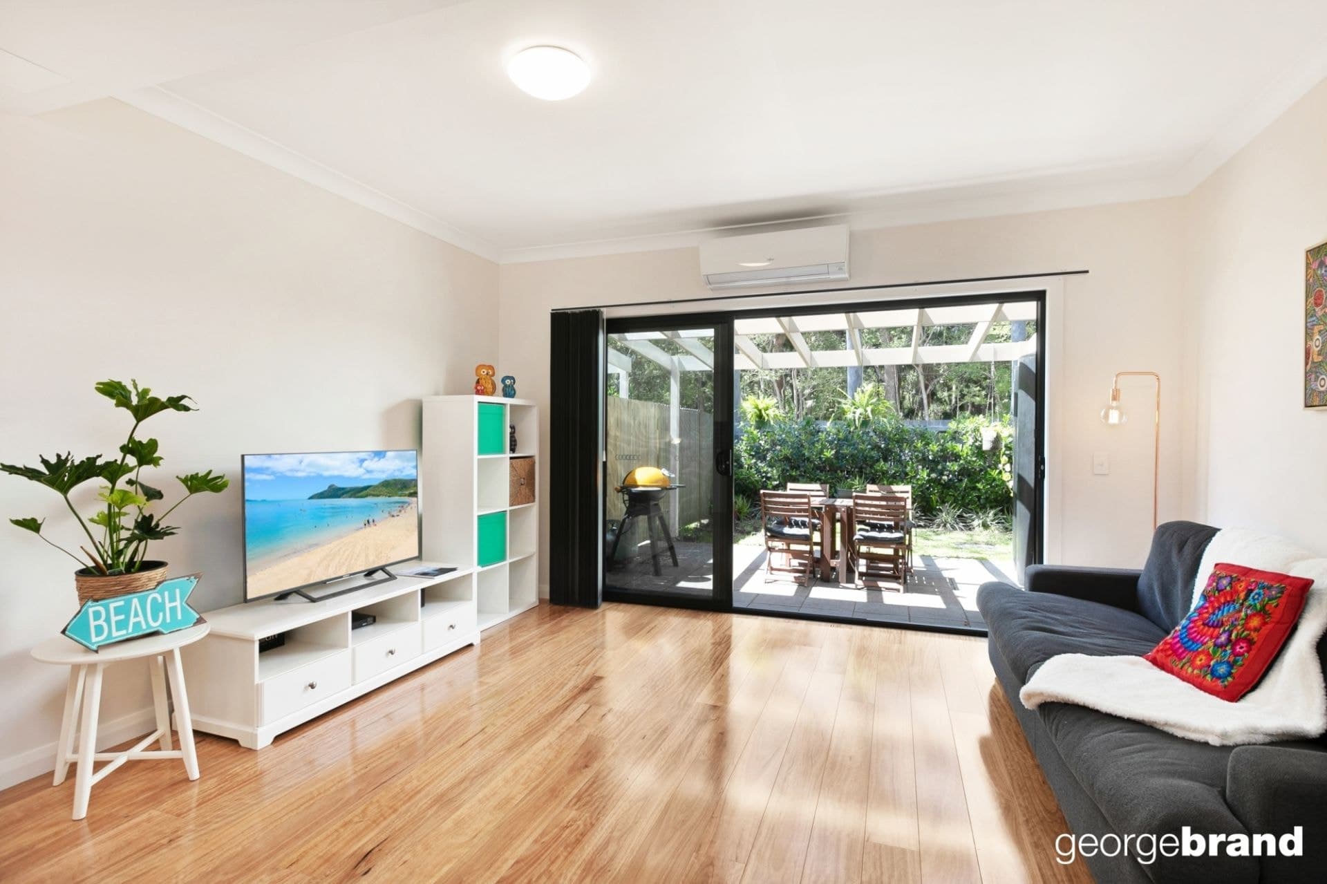20/6a Carrak Road KINCUMBER NSW, Kincumber - Thumbnail 3