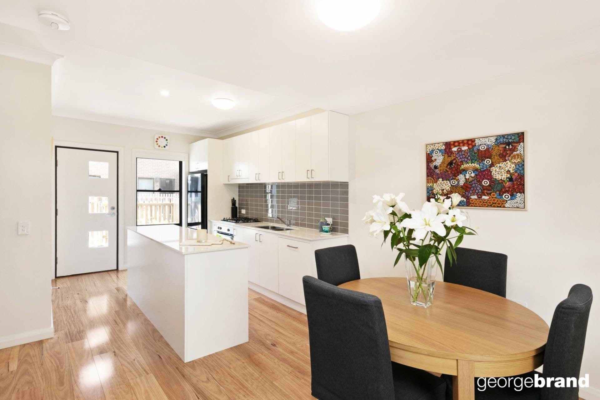 20/6a Carrak Road KINCUMBER NSW, Kincumber - Thumbnail 4