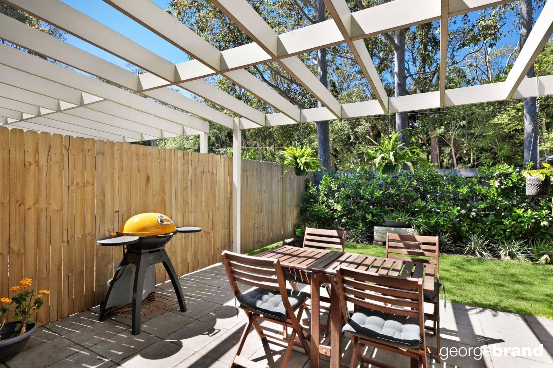 20/6a Carrak Road KINCUMBER NSW, Kincumber - Thumbnail 5