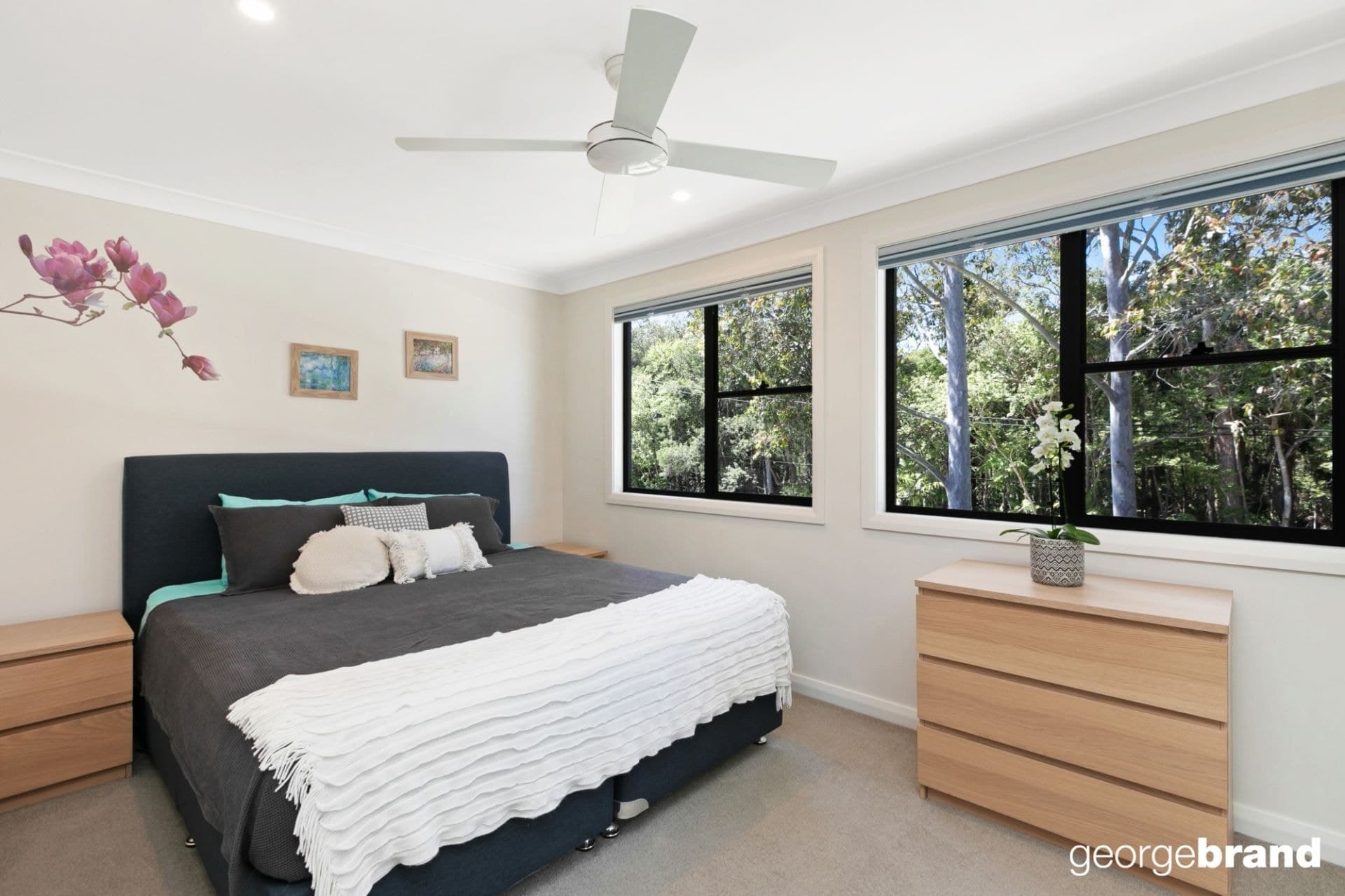 20/6a Carrak Road KINCUMBER NSW, Kincumber - Thumbnail 6