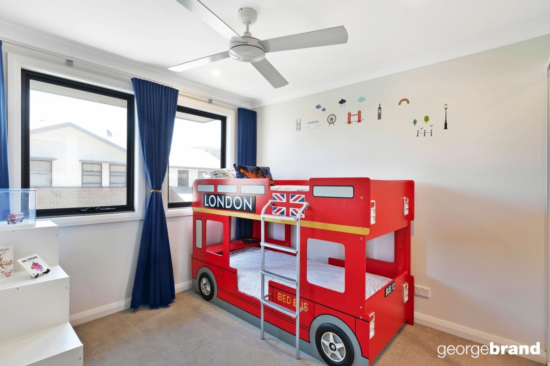 20/6a Carrak Road KINCUMBER NSW, Kincumber - Thumbnail 7