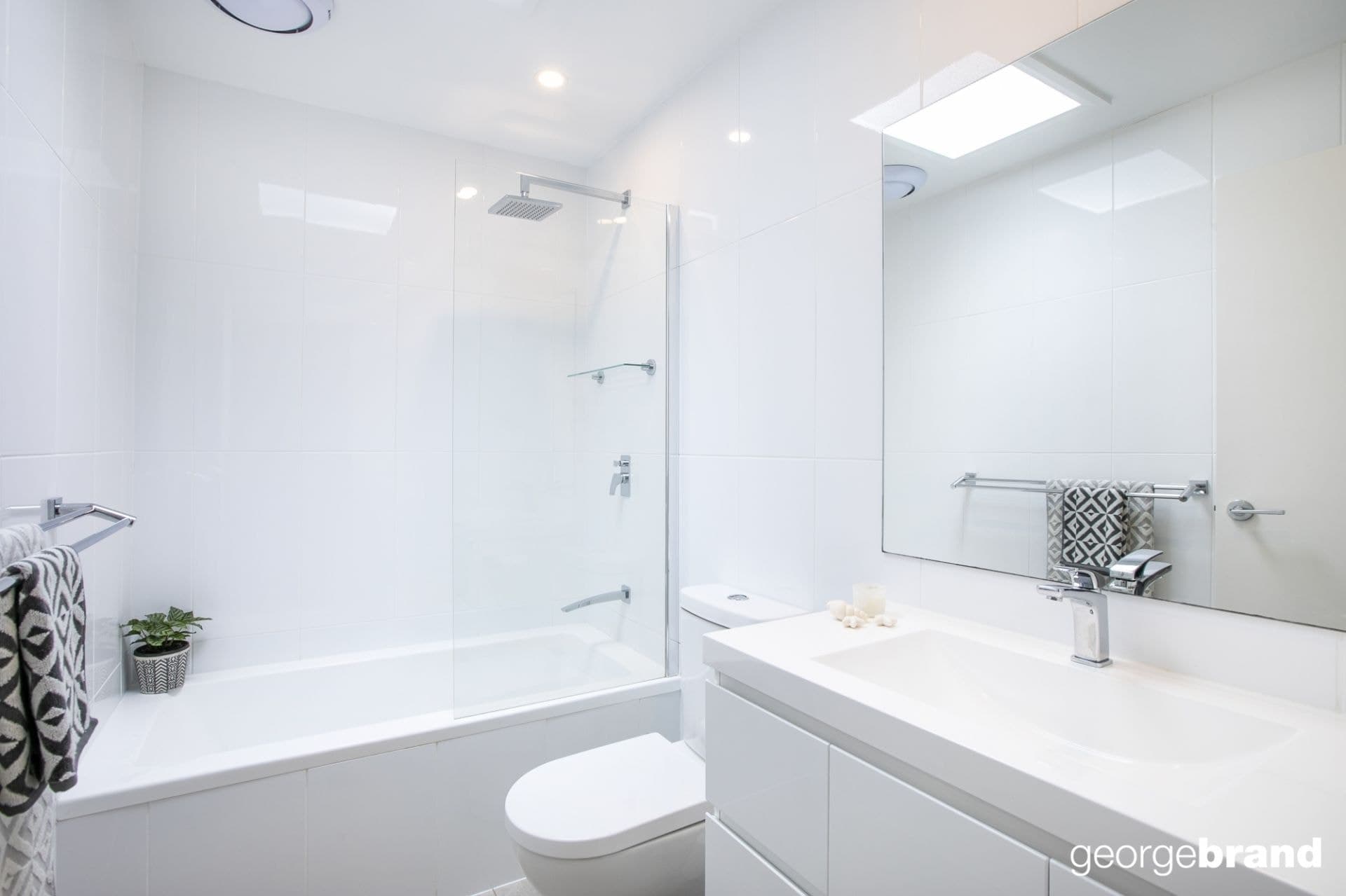 20/6a Carrak Road KINCUMBER NSW, Kincumber - Thumbnail 8