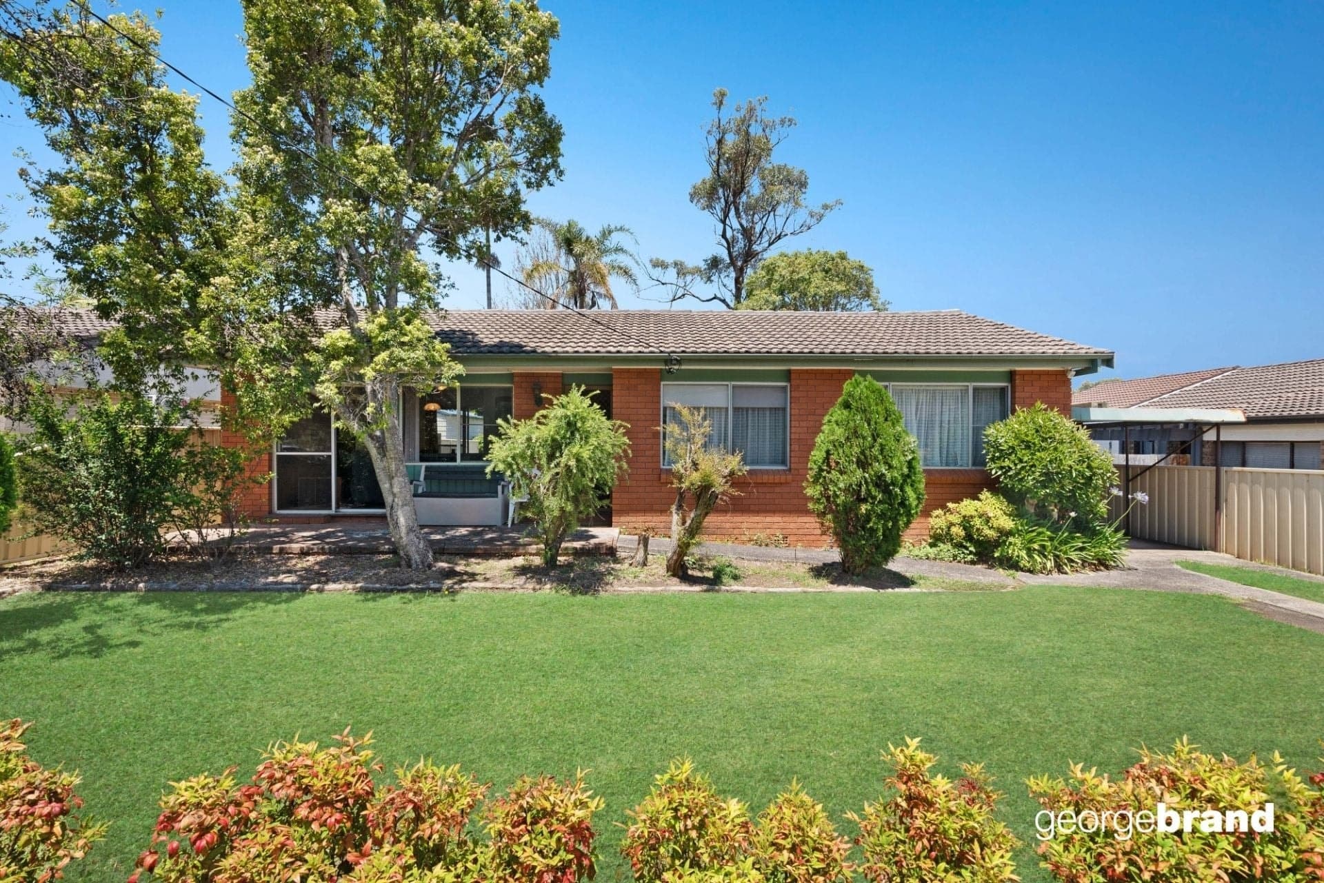 12 Kincumber Street KINCUMBER NSW, Kincumber - Image 1
