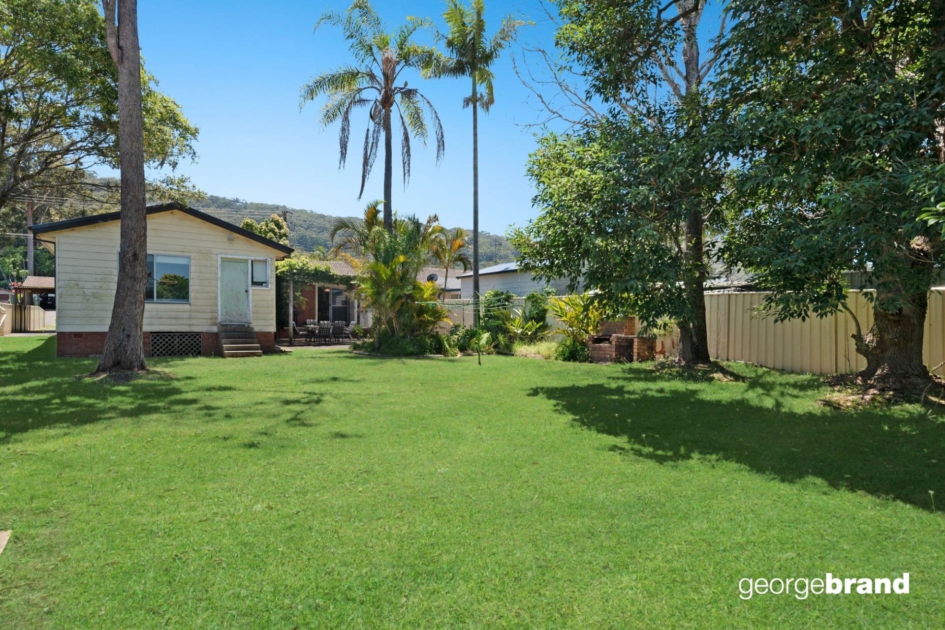 12 Kincumber Street KINCUMBER NSW, Kincumber - Thumbnail 2
