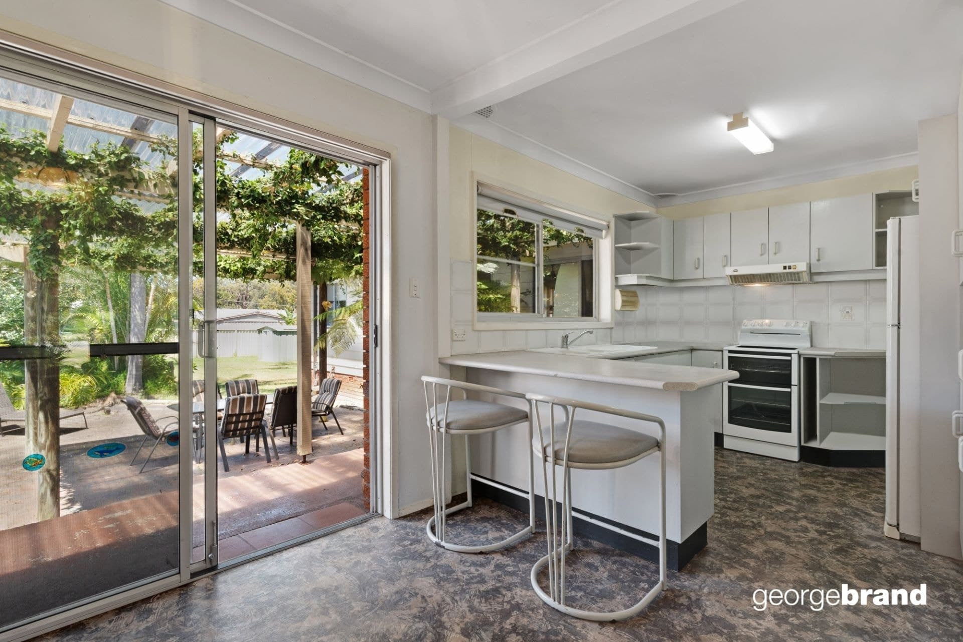 12 Kincumber Street KINCUMBER NSW, Kincumber - Thumbnail 3