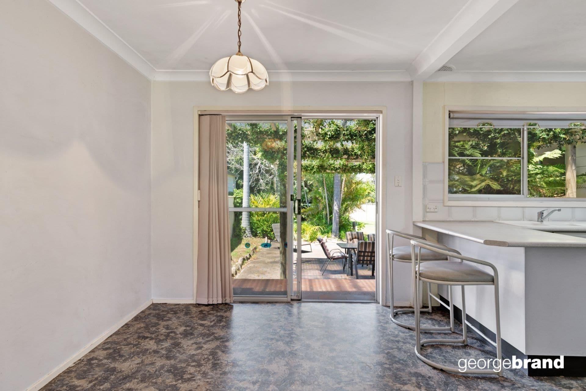 12 Kincumber Street KINCUMBER NSW, Kincumber - Thumbnail 4