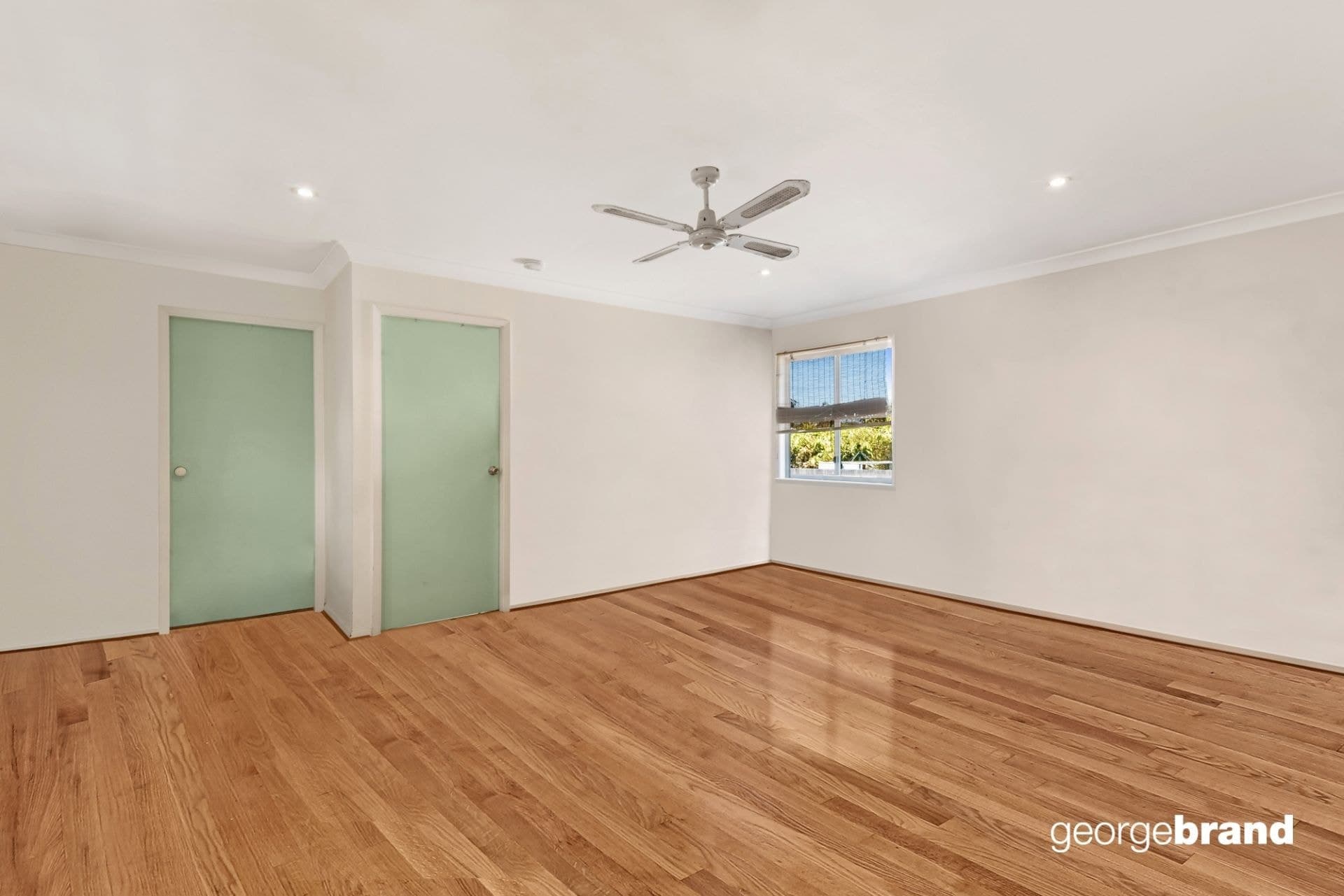 12 Kincumber Street KINCUMBER NSW, Kincumber - Thumbnail 5