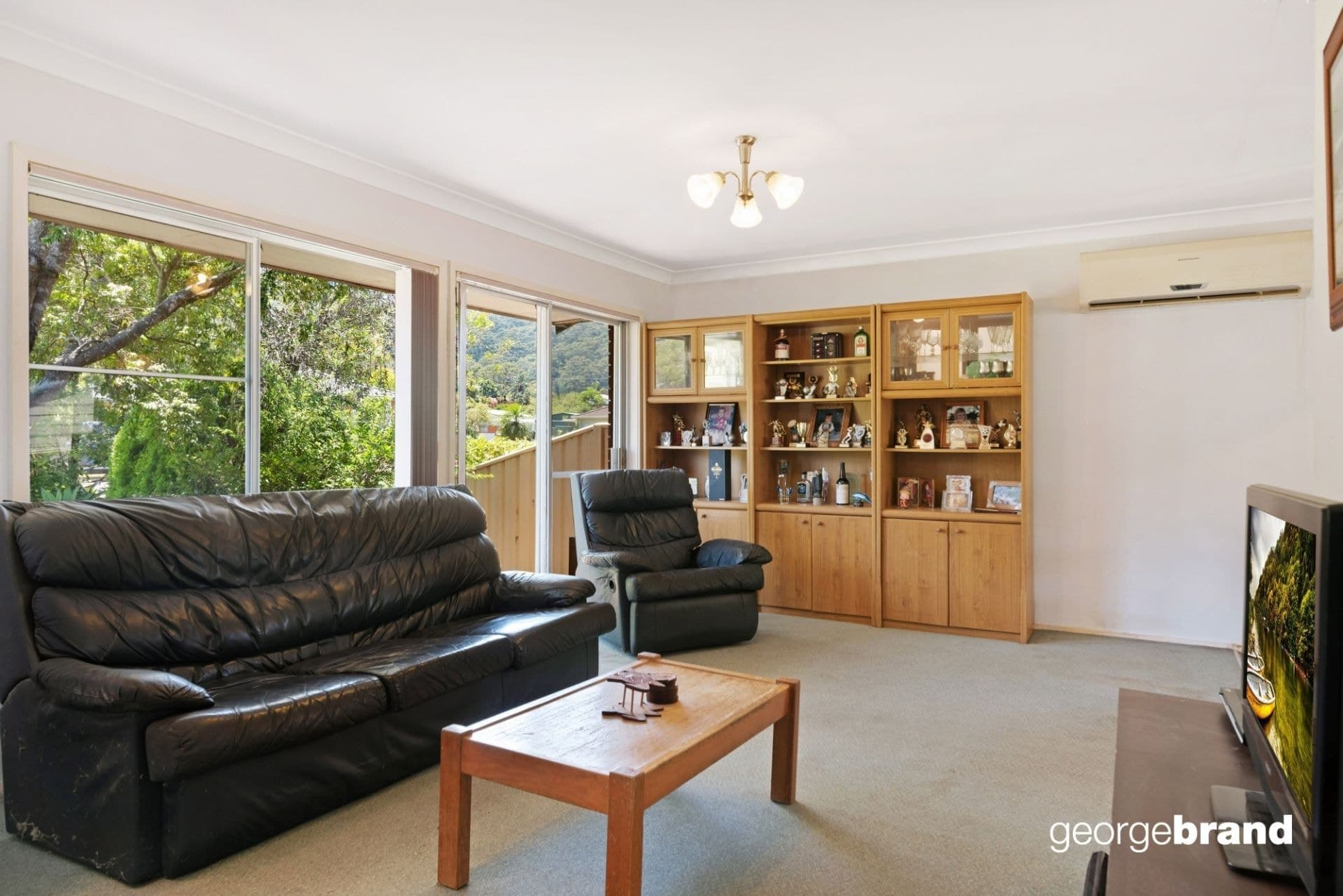 12 Kincumber Street KINCUMBER NSW, Kincumber - Thumbnail 6