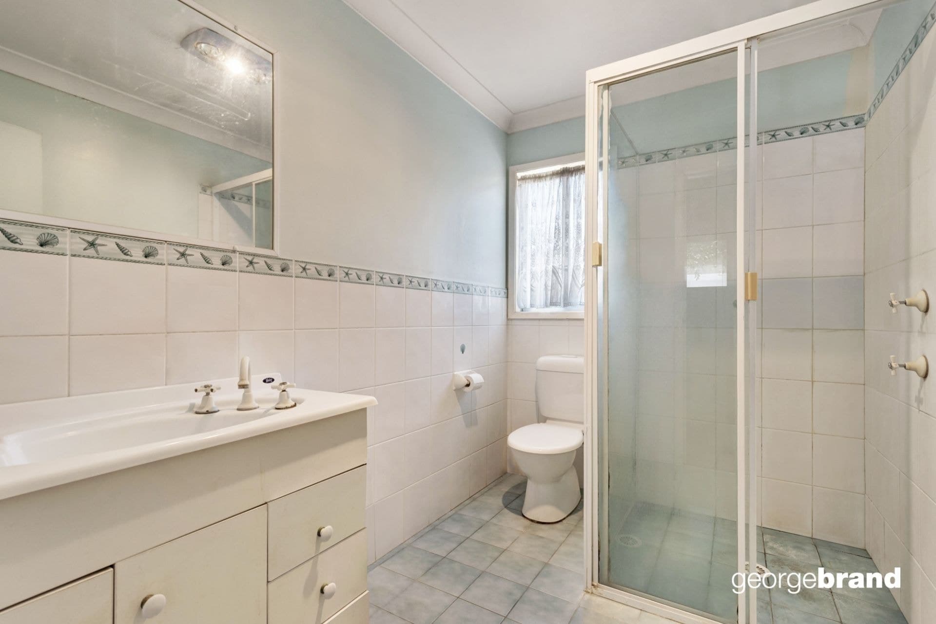 12 Kincumber Street KINCUMBER NSW, Kincumber - Thumbnail 7