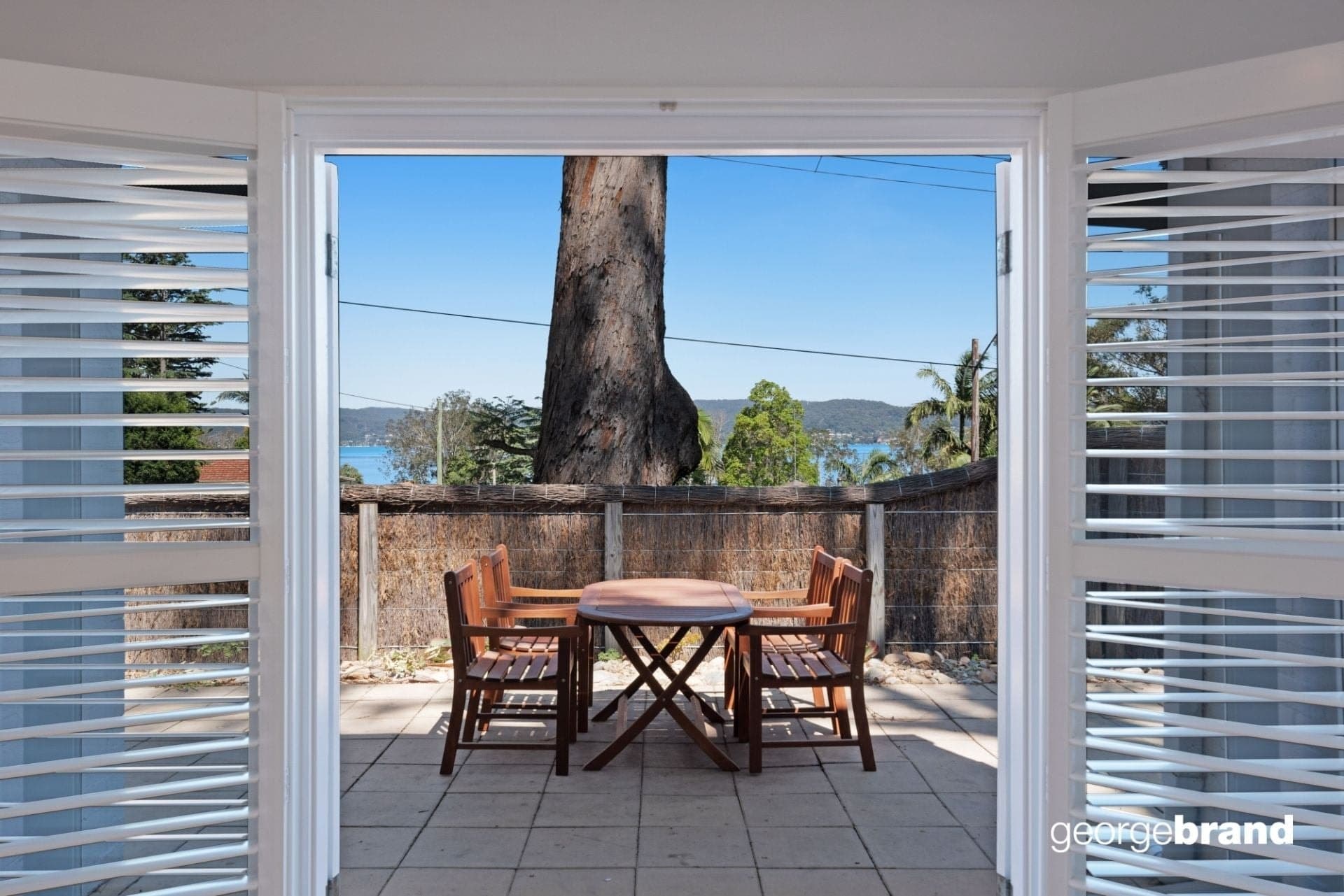 282 Avoca Drive GREEN POINT NSW, Green Point - Image 1